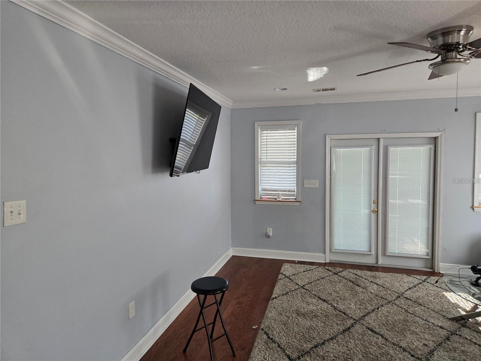 8725 Twin Lakes Boulevard Tampa FL 33614 TB8524055 image30