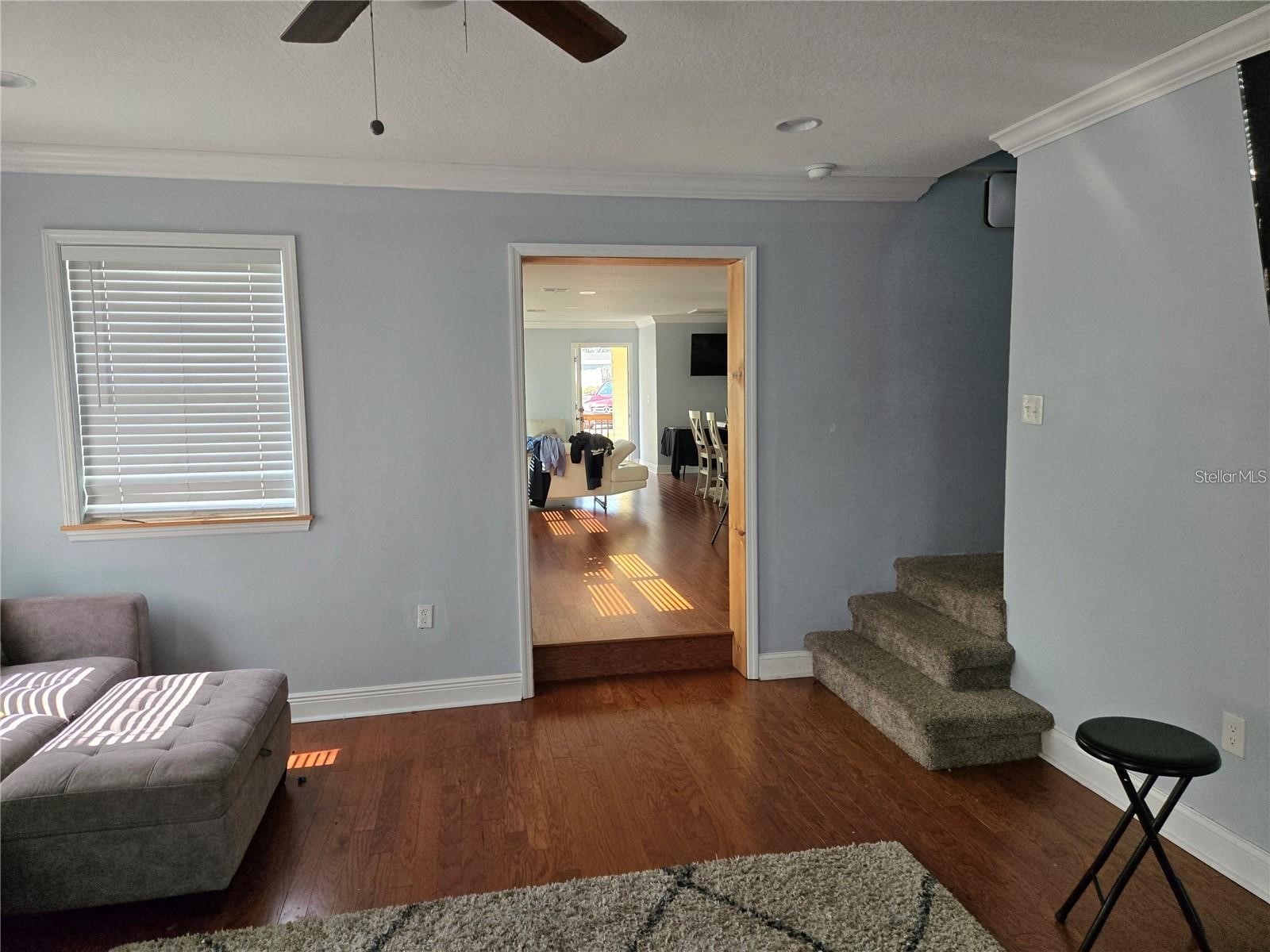 8725 Twin Lakes Boulevard Tampa FL 33614 TB8524055 image31