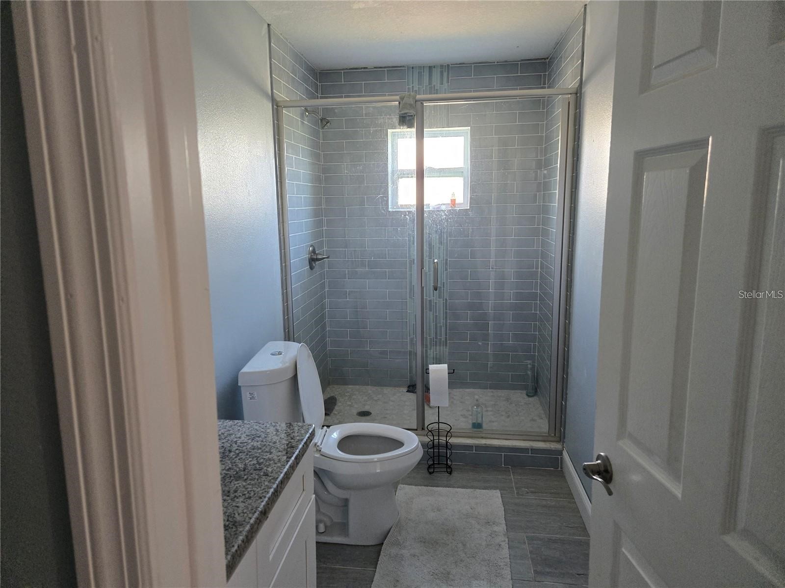 8725 Twin Lakes Boulevard Tampa FL 33614 TB8524055 image33