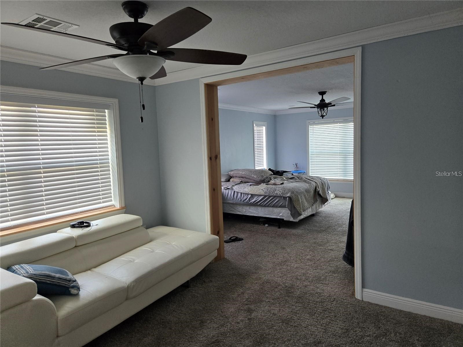 8725 Twin Lakes Boulevard Tampa FL 33614 TB8524055 image34