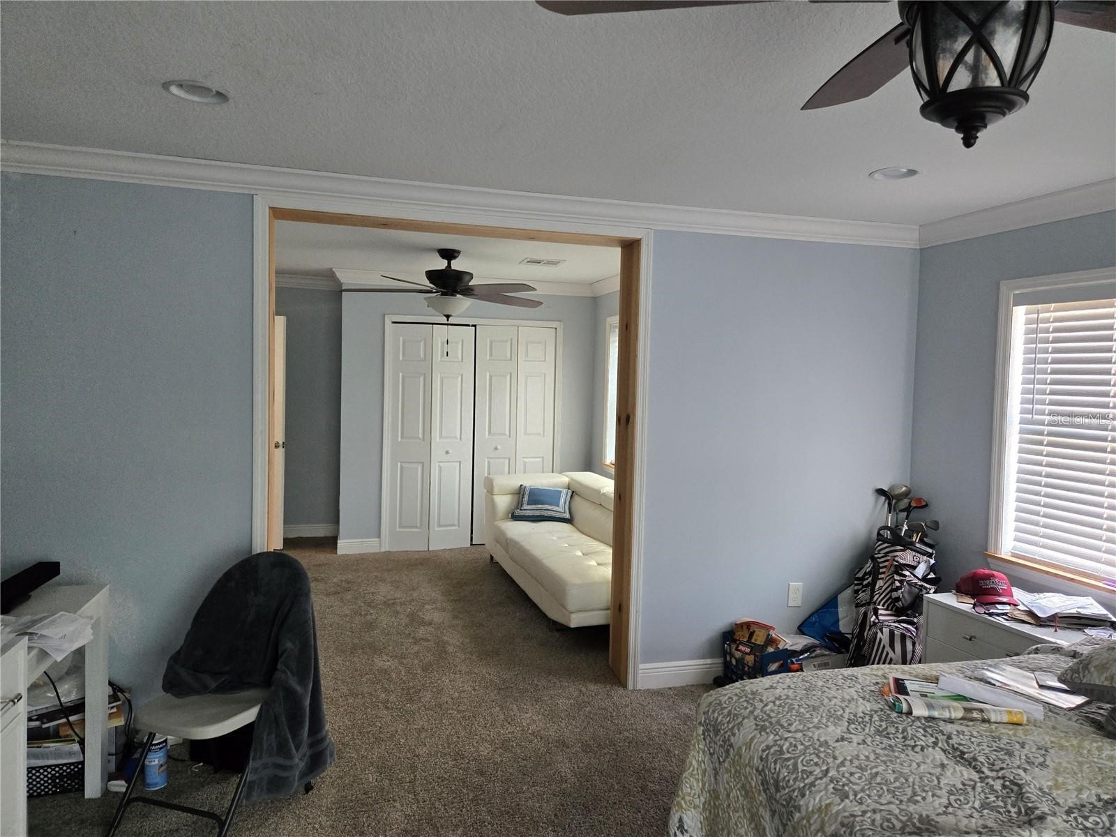 8725 Twin Lakes Boulevard Tampa FL 33614 TB8524055 image36