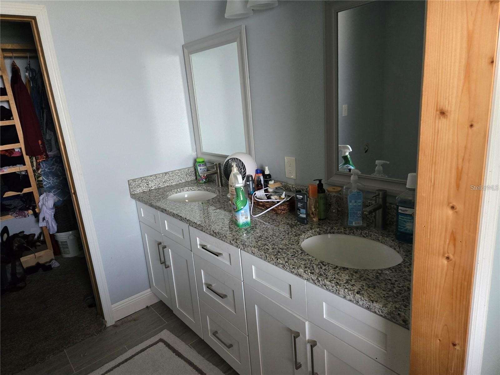 8725 Twin Lakes Boulevard Tampa FL 33614 TB8524055 image38
