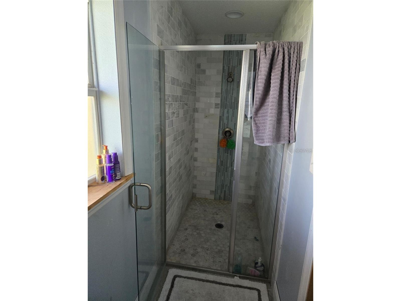8725 Twin Lakes Boulevard Tampa FL 33614 TB8524055 image39