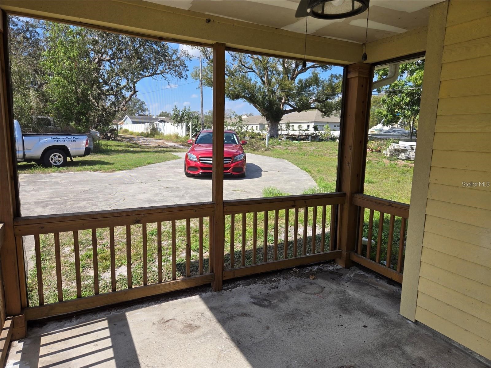 8725 Twin Lakes Boulevard Tampa FL 33614 TB8524055 image4