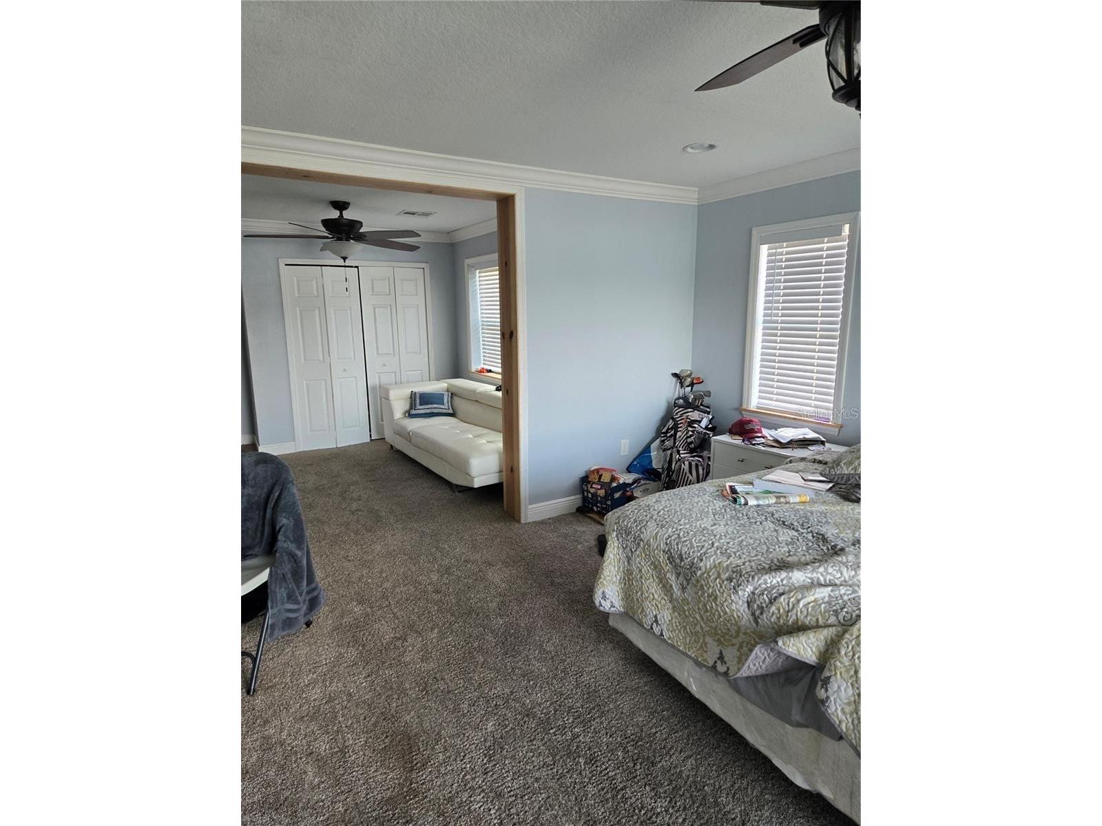 8725 Twin Lakes Boulevard Tampa FL 33614 TB8524055 image40