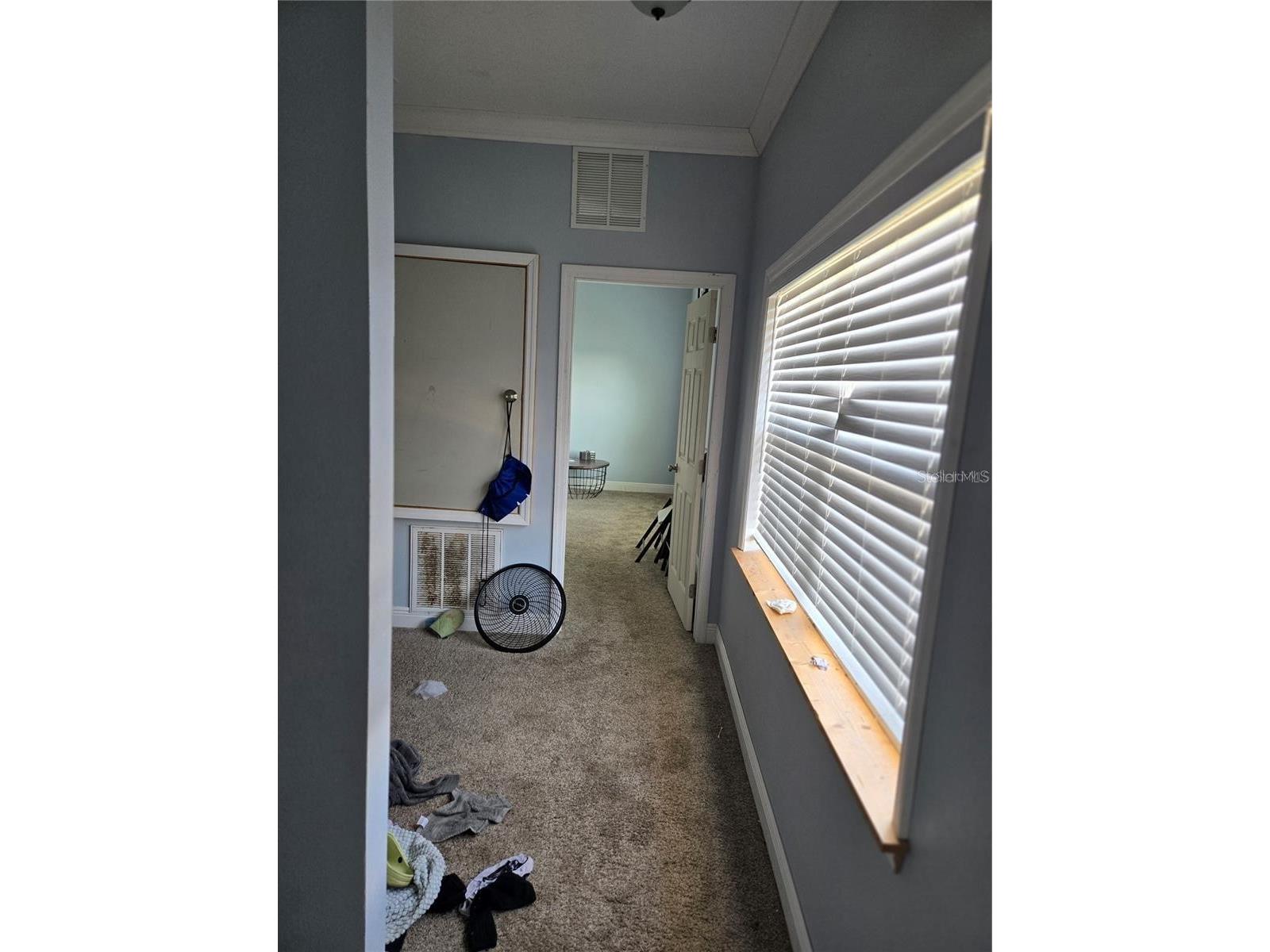 8725 Twin Lakes Boulevard Tampa FL 33614 TB8524055 image43