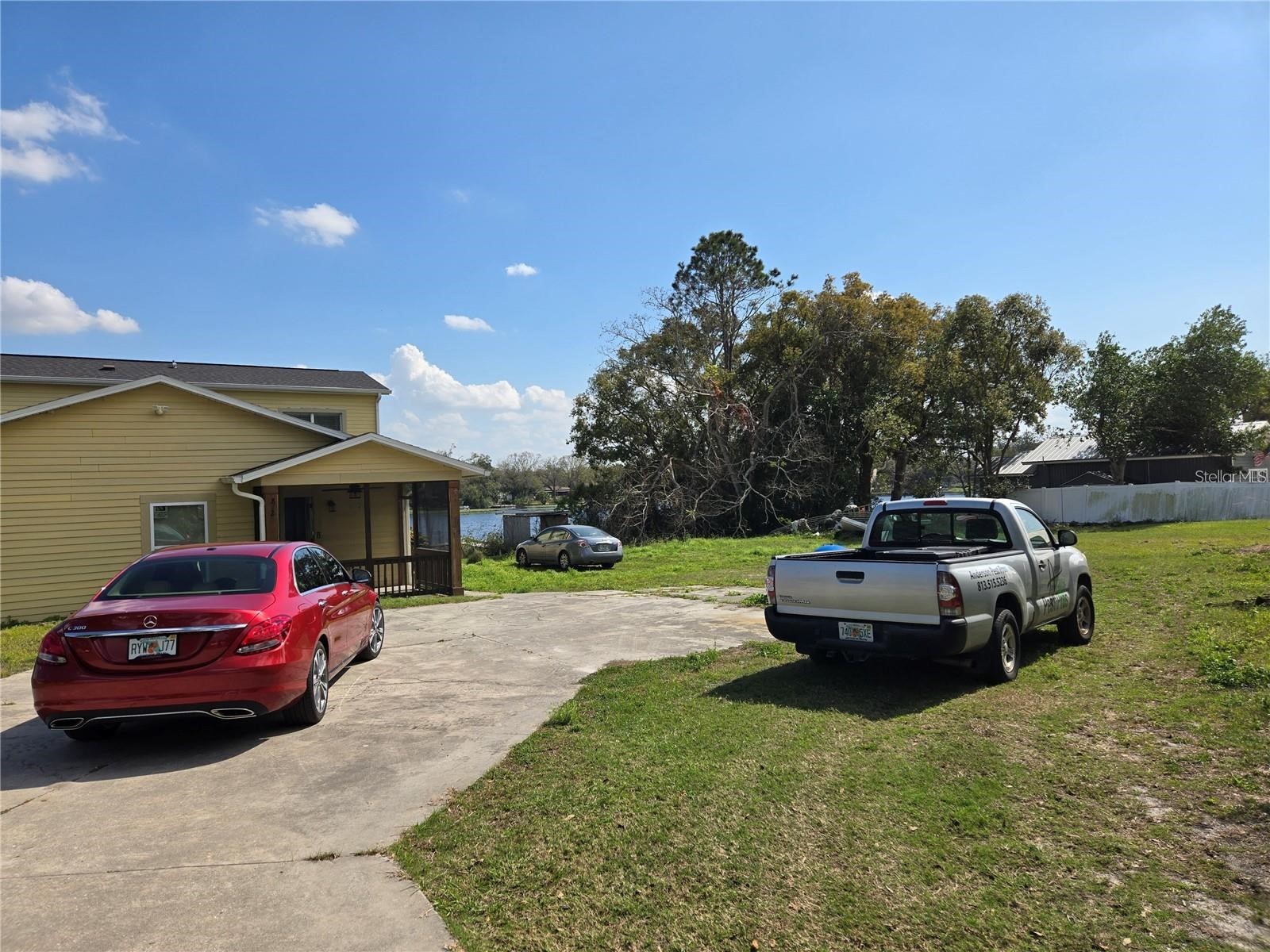 8725 Twin Lakes Boulevard Tampa FL 33614 TB8524055 image5