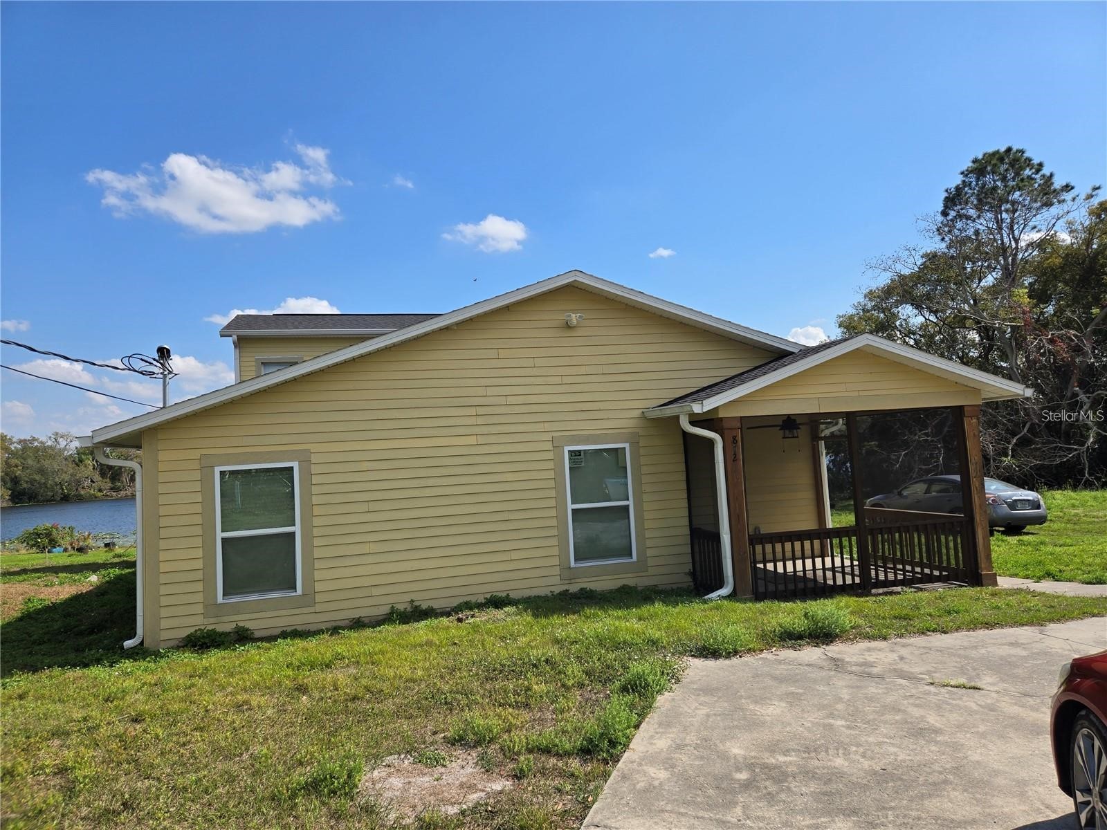 8725 Twin Lakes Boulevard Tampa FL 33614 TB8524055 image6