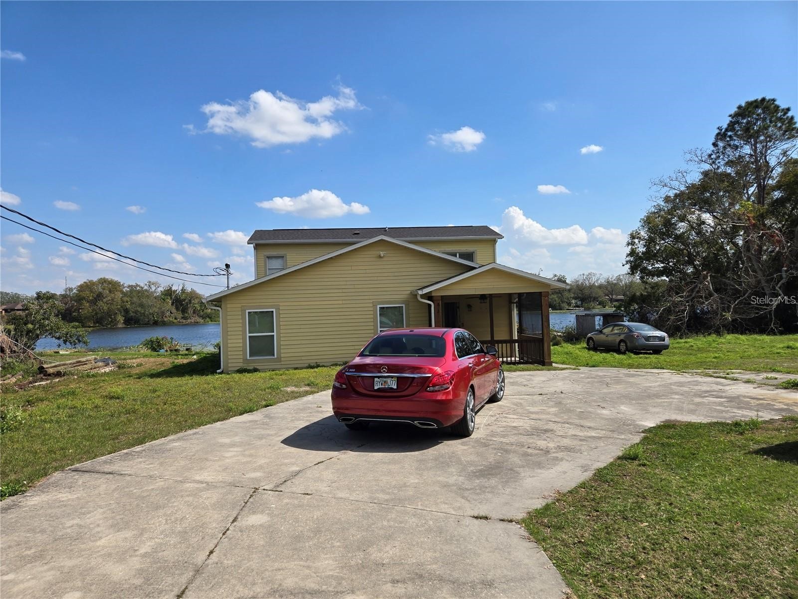 8725 Twin Lakes Boulevard Tampa FL 33614 TB8524055 image7