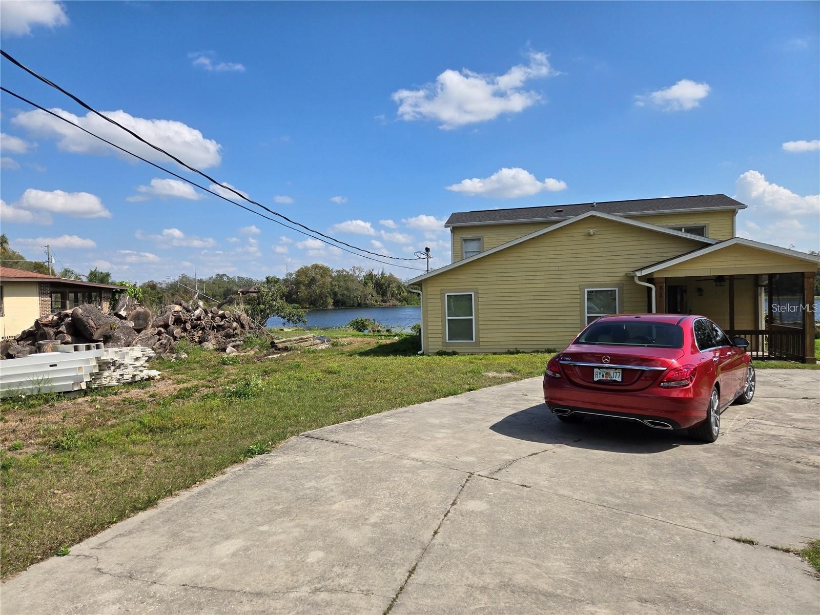 8725 Twin Lakes Boulevard Tampa FL 33614 TB8524055 image8