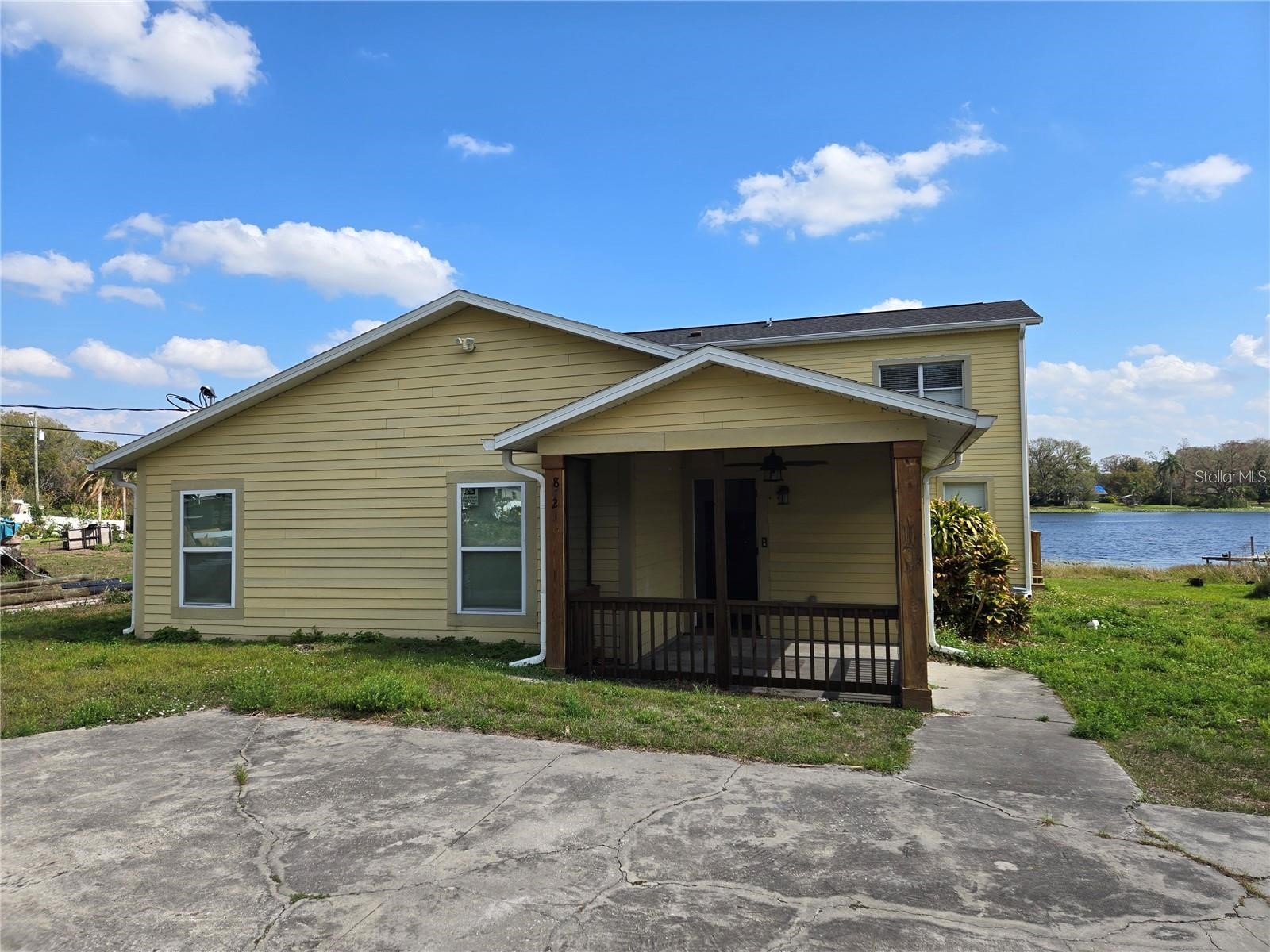 8725 Twin Lakes Boulevard Tampa FL 33614 TB8524055 image9