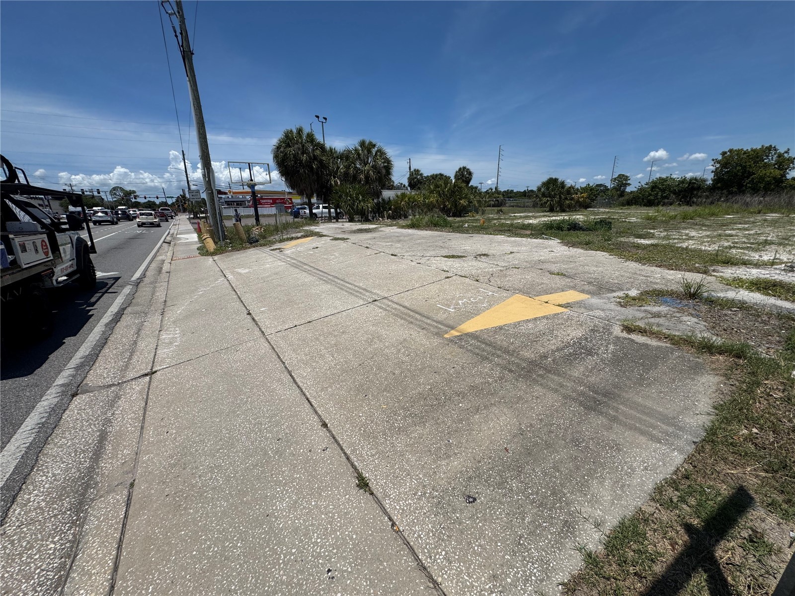 8725 W Waters Avenue Tampa FL 33615 TB8512708 image2