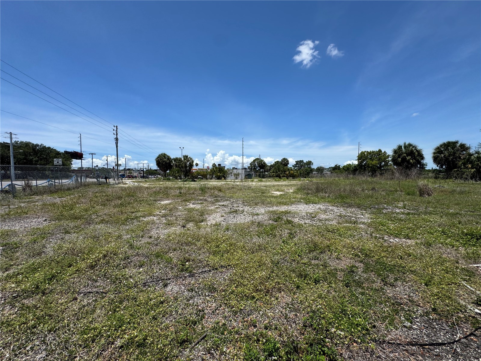 8725 W Waters Avenue Tampa FL 33615 TB8512708 image3