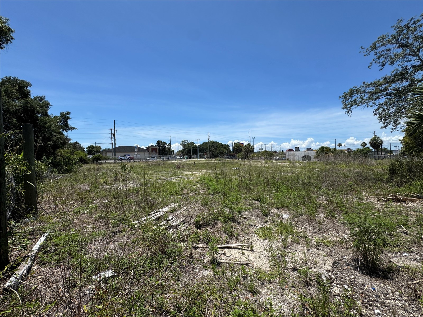 8725 W Waters Avenue Tampa FL 33615 TB8512708 image5