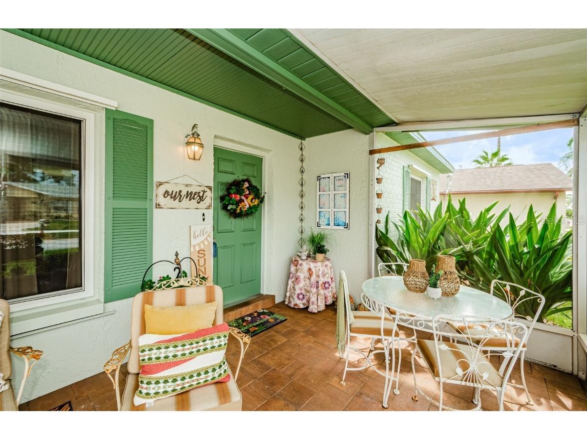 8725 Wabash Lane Port Richey FL 34668 U8207602 image1