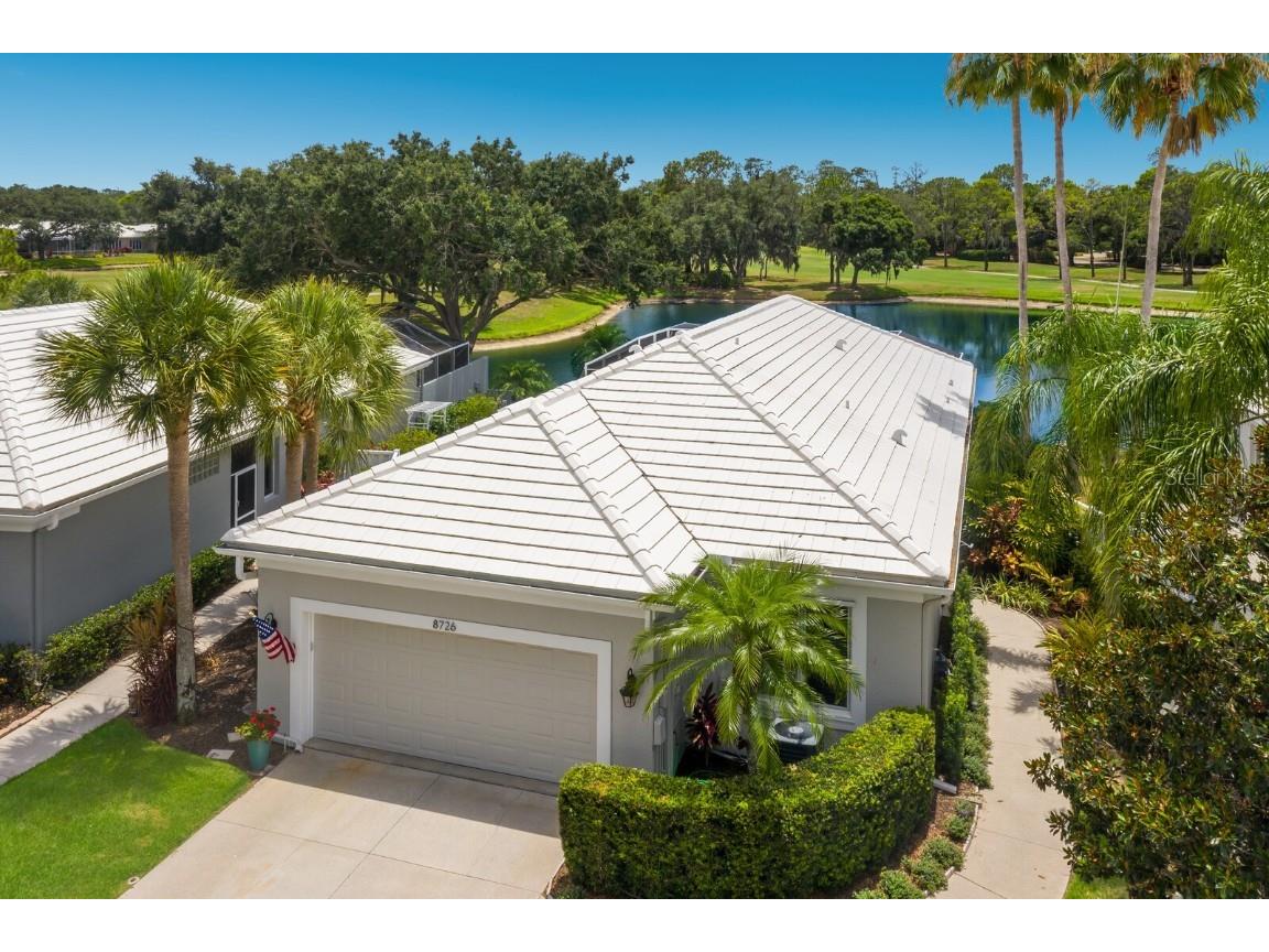 8726 52nd Drive E Bradenton FL 34211 A4611042 image1