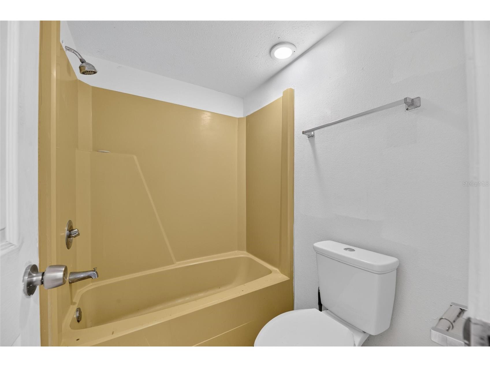 8726 & 8728 N 48th Street Tampa FL 33617 TB8523851 image24