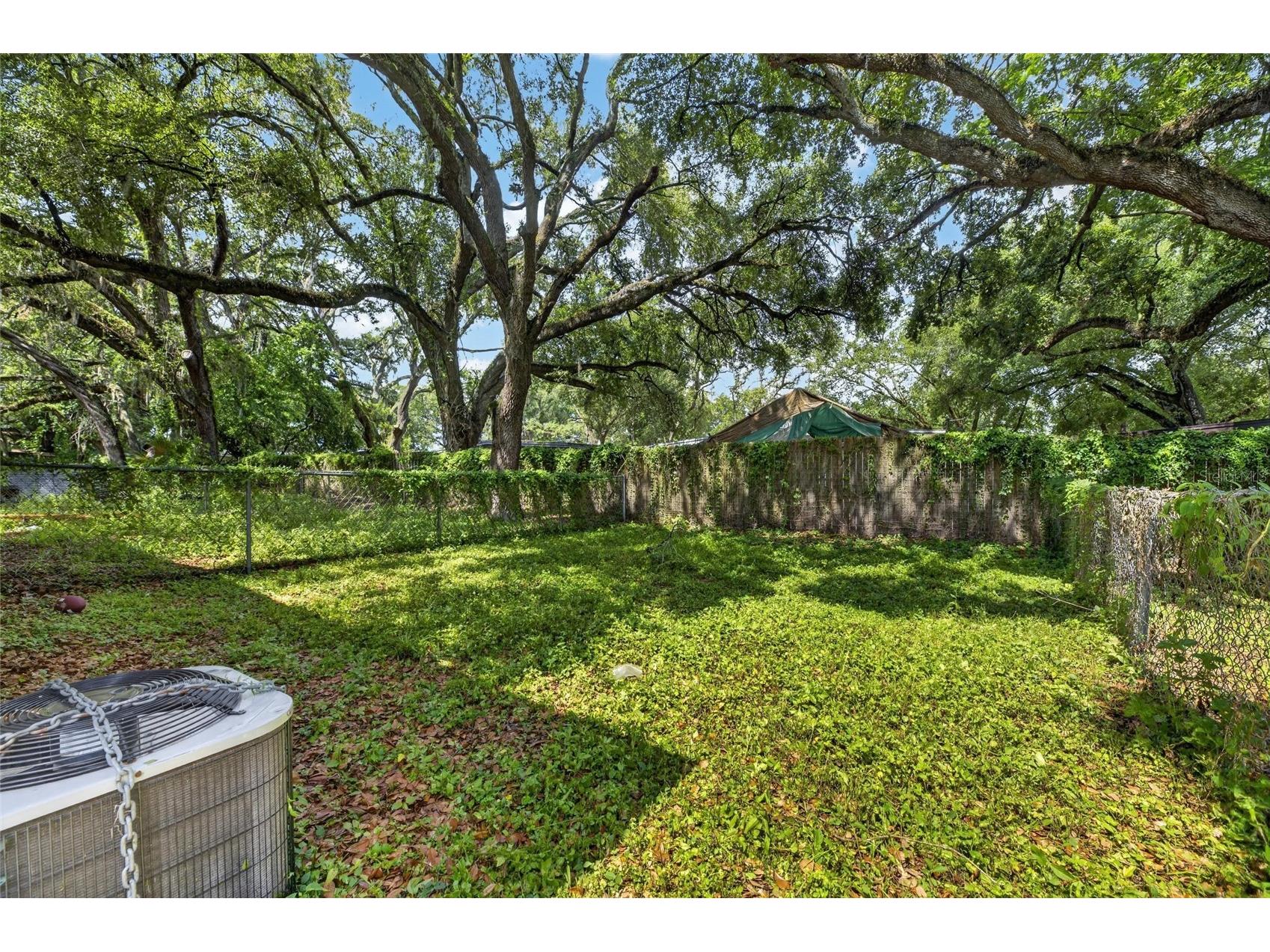 8726 & 8728 N 48th Street Tampa FL 33617 TB8523851 image30