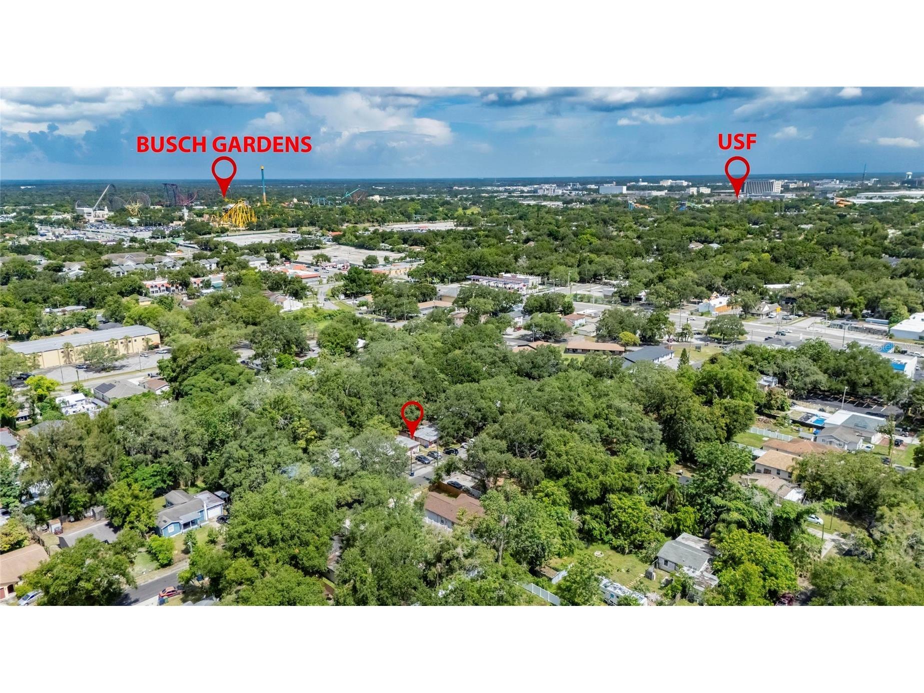 8726 & 8728 N 48th Street Tampa FL 33617 TB8523851 image34