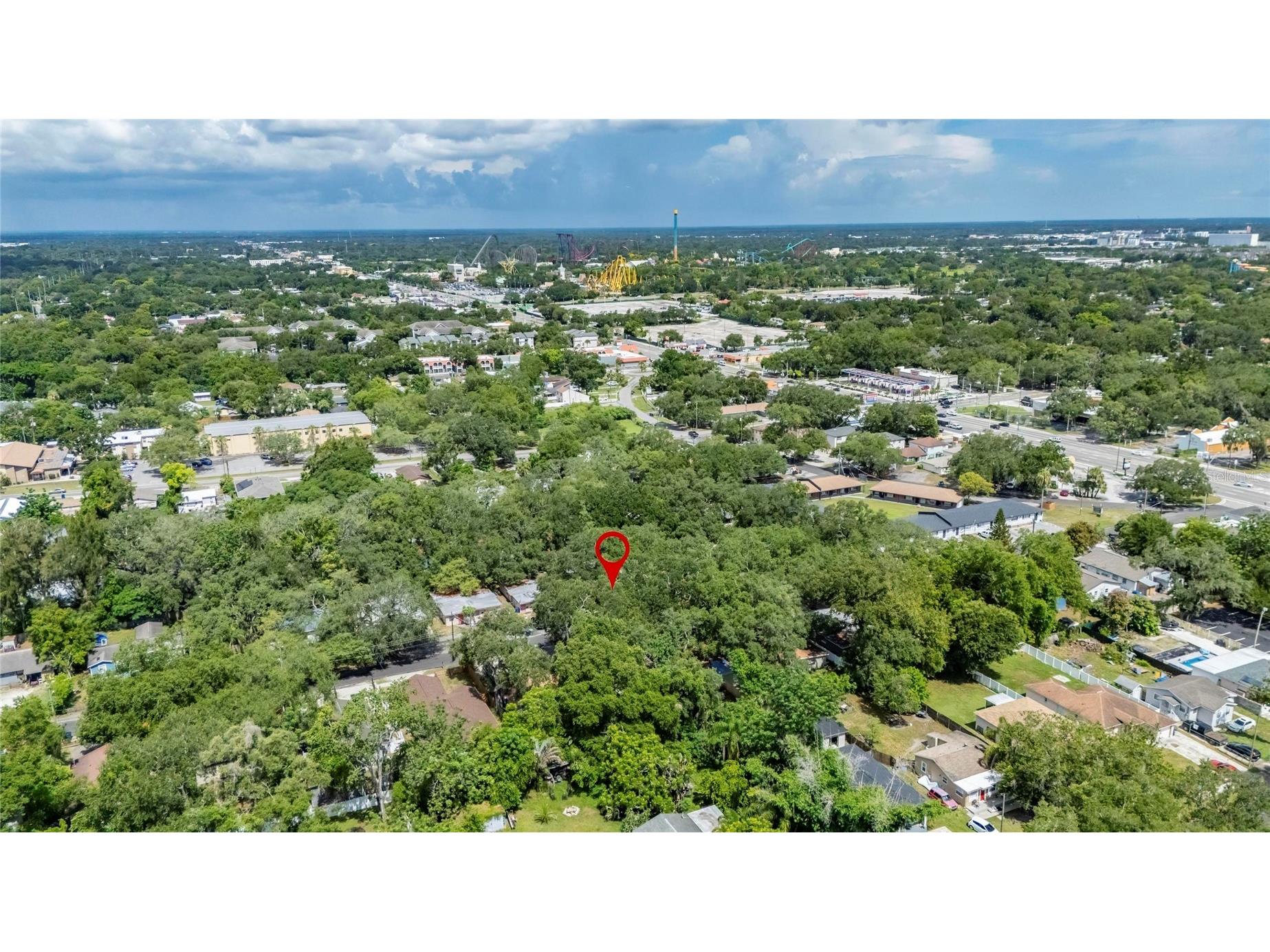 8726 & 8728 N 48th Street Tampa FL 33617 TB8523851 image35