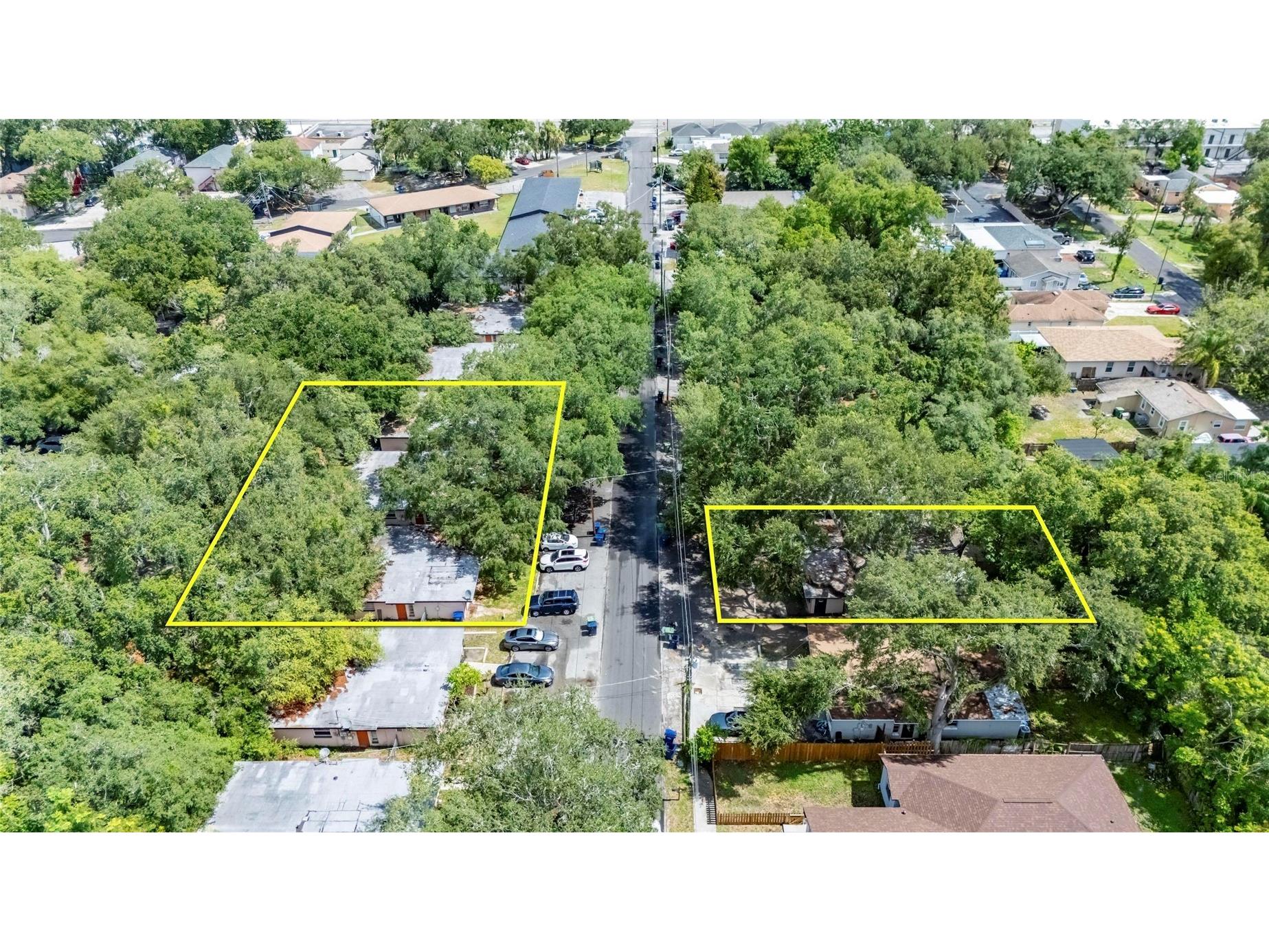 8726 & 8728 N 48th Street Tampa FL 33617 TB8523851 image37