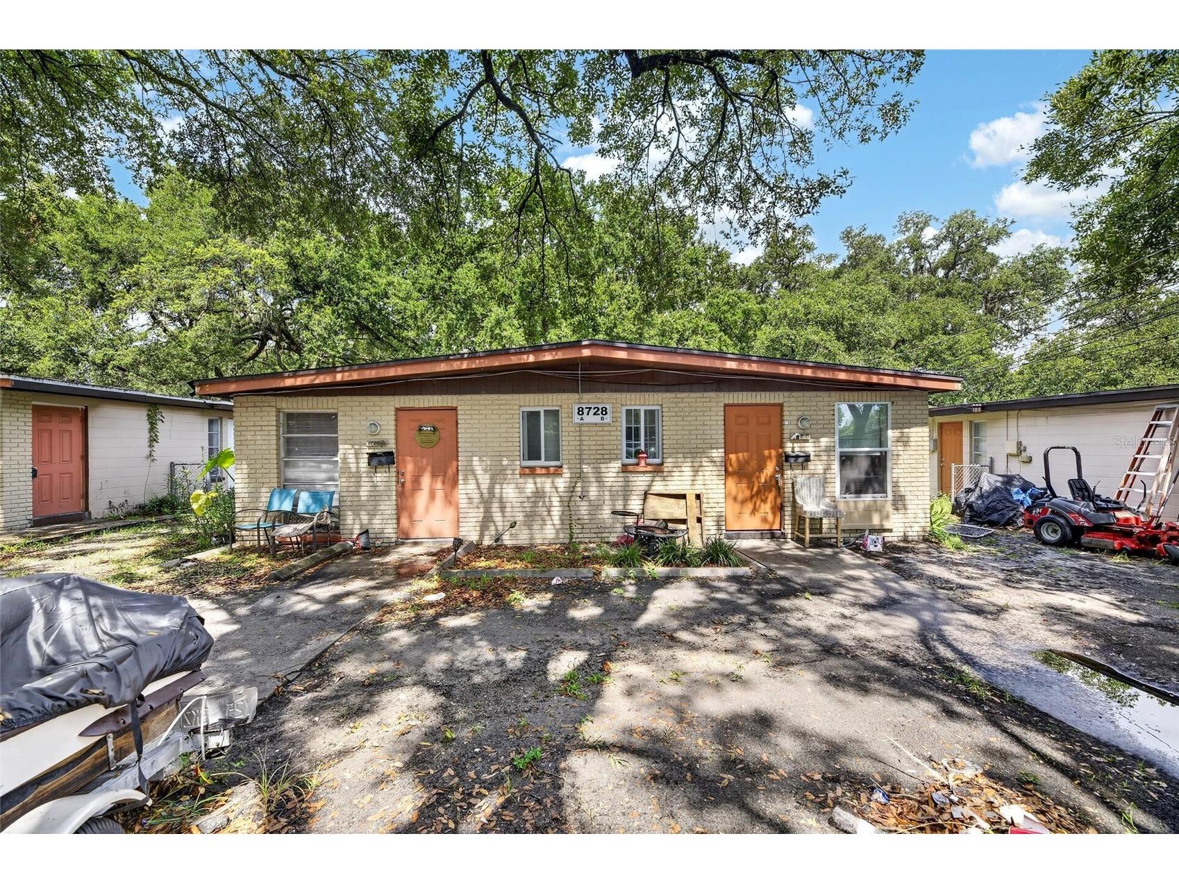 8726 & 8728 N 48th Street Tampa FL 33617 TB8523851 image6