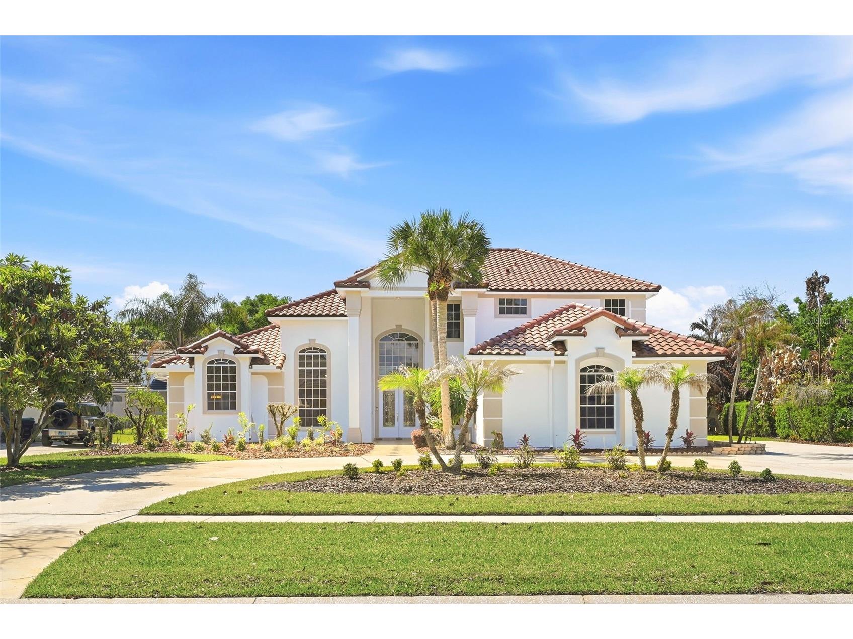 8726 Beckingham Place Orlando FL 32836 R4911098 image1