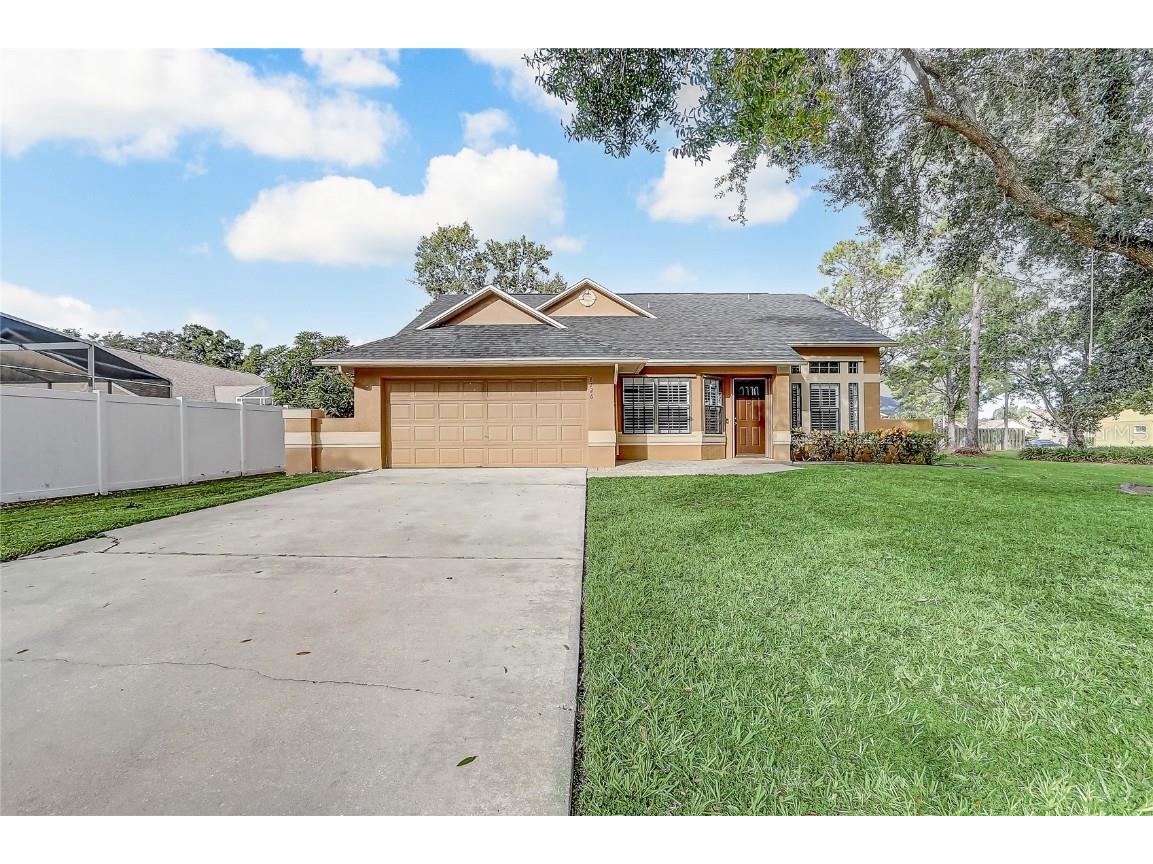 8726 Black Canyon Drive Orlando FL 32829 O6250055 image1