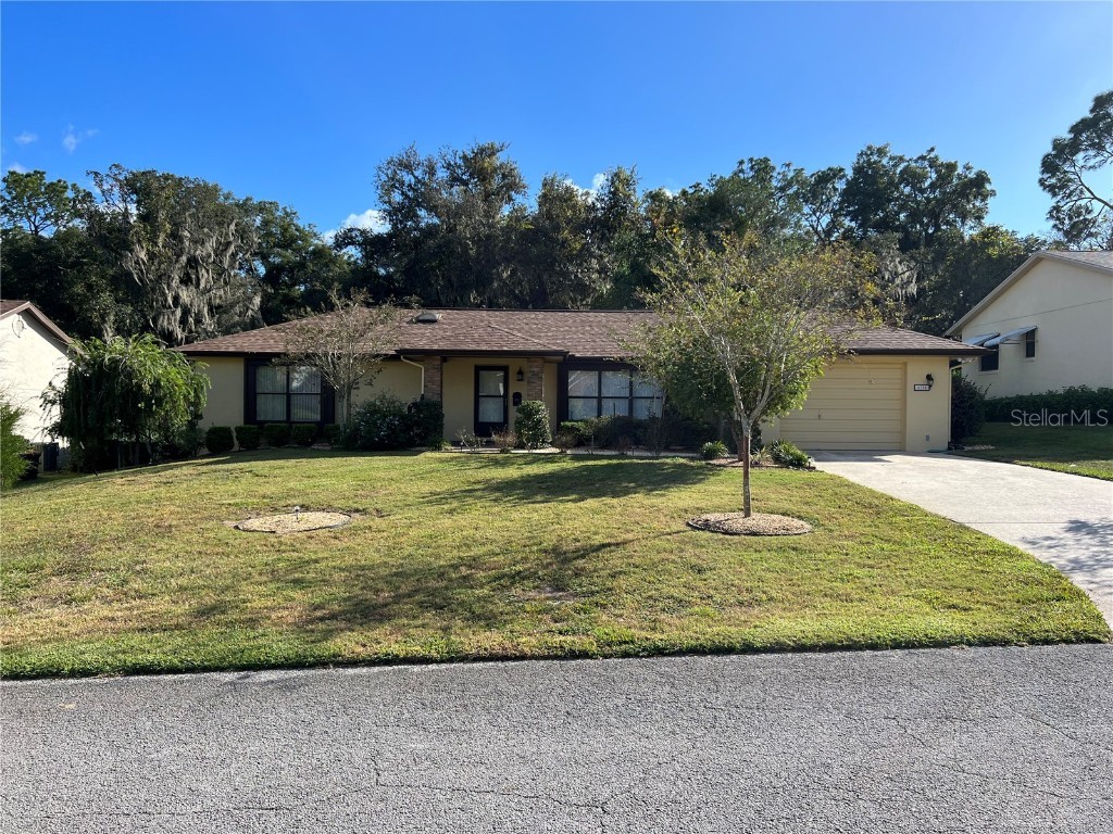 8726 E Rosemont Court Inverness FL 34450 G5074884 image1