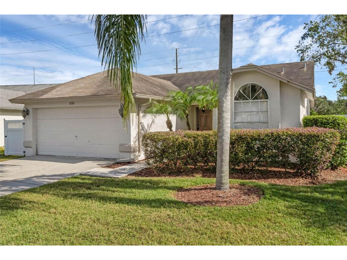 8726 Exposition Drive Tampa FL 33626 TB8319520 image1
