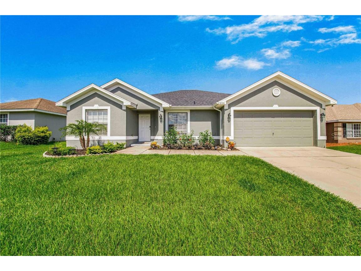 8726 Fort Socrum Village Place Lakeland FL 33810 L4938444 image1