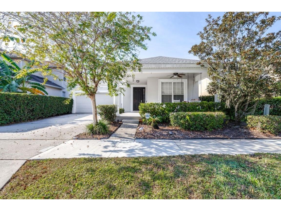 8726 Greenbank Boulevard Windermere FL 34786 O6362458 image1