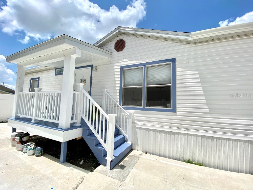 8726 Mayflower Road #B Tampa FL 33615 T3464999 image1