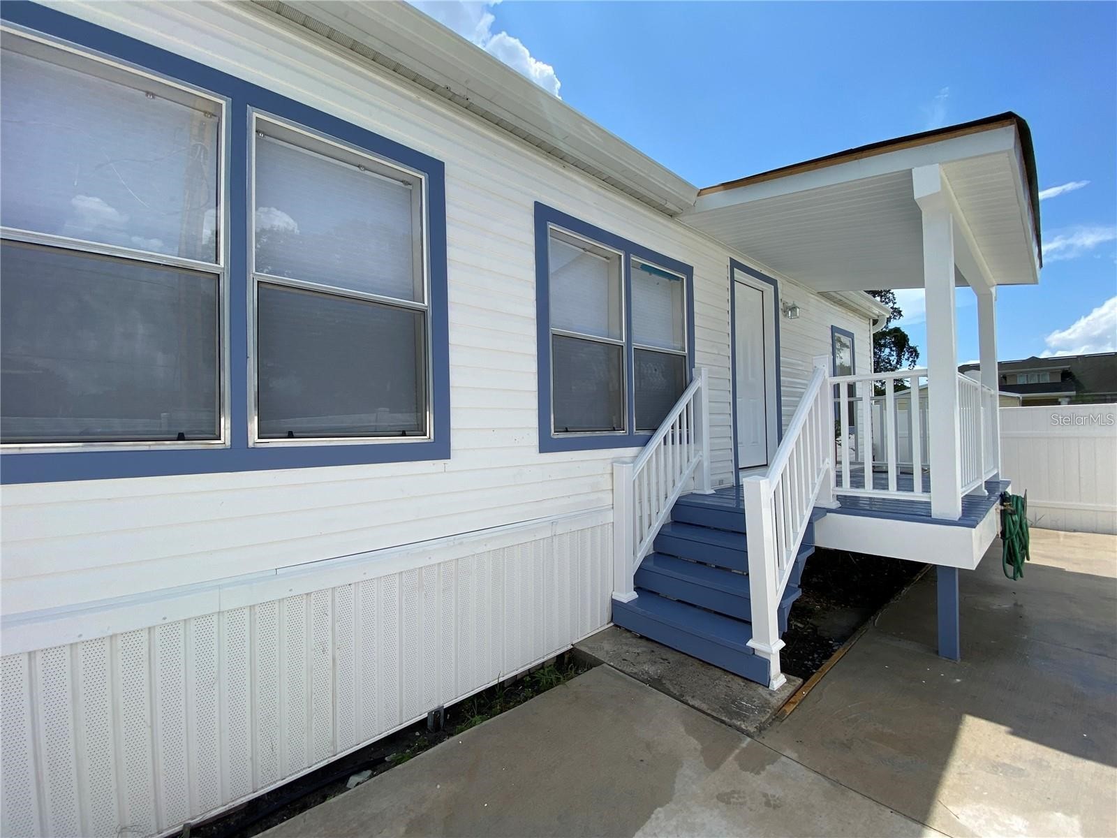 8726 Mayflower Road Tampa FL 33615 TB8524490 image1