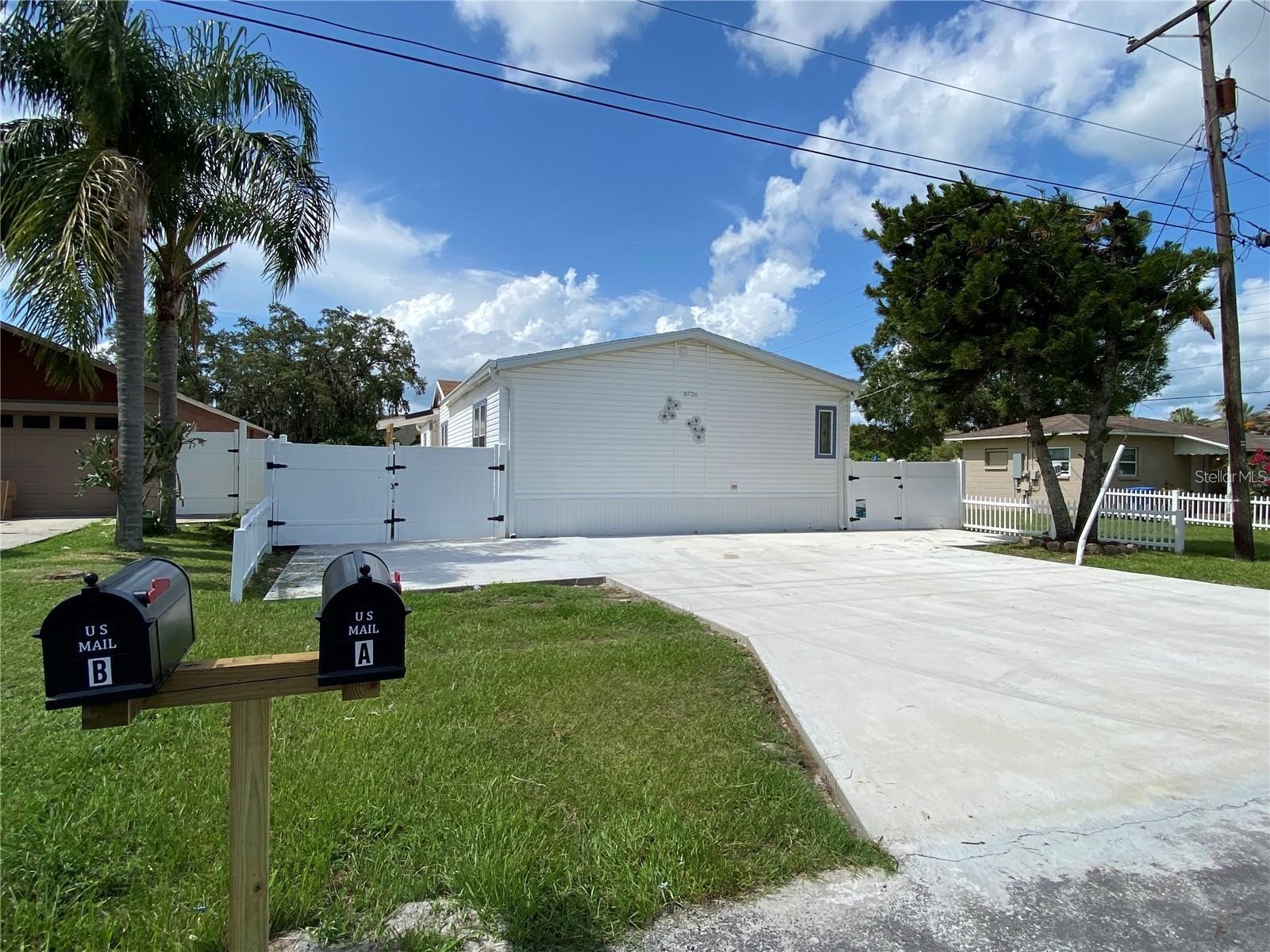 8726 Mayflower Road Tampa FL 33615 TB8524490 image2