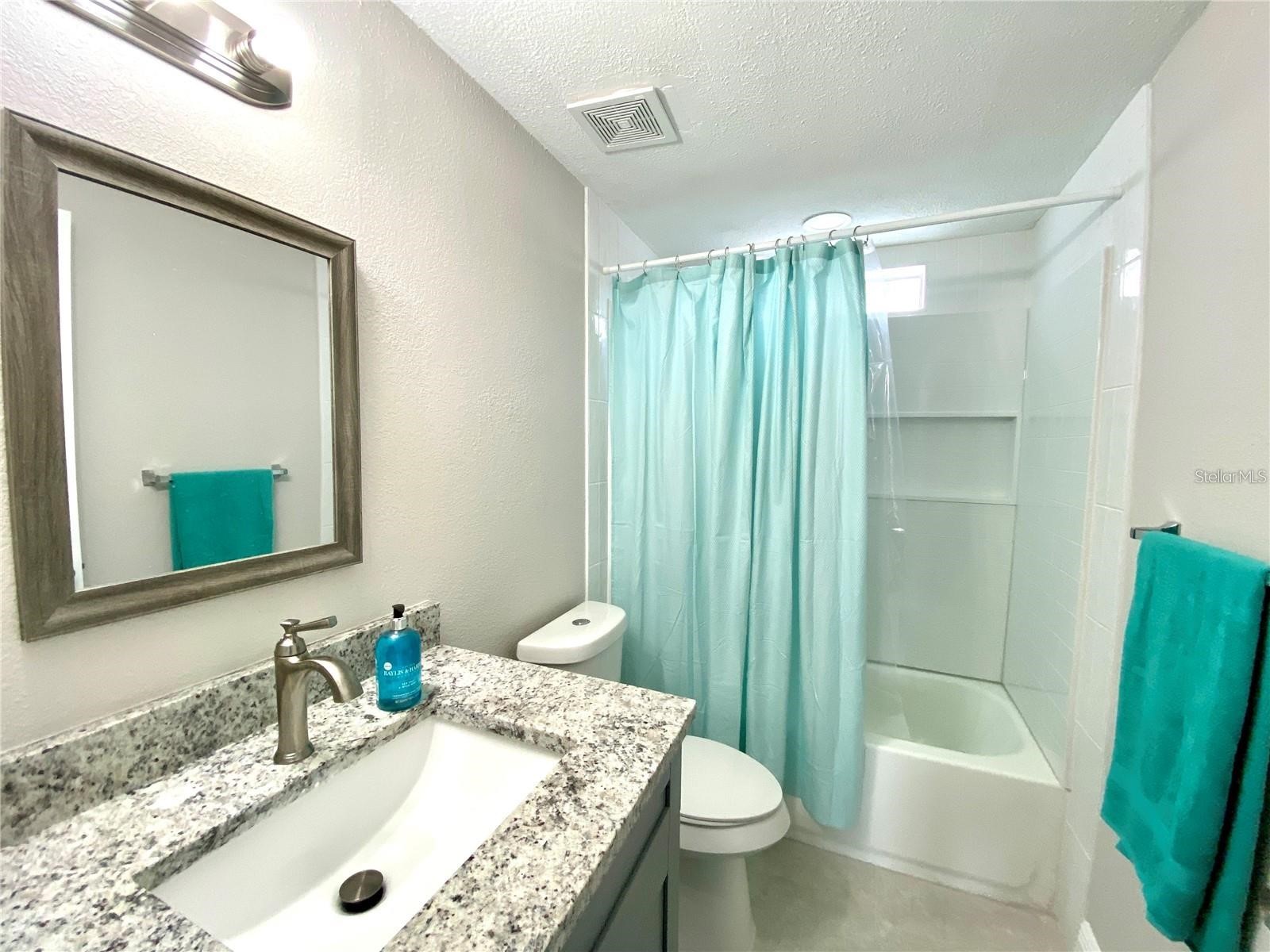 8726 Mayflower Road Tampa FL 33615 TB8524490 image3