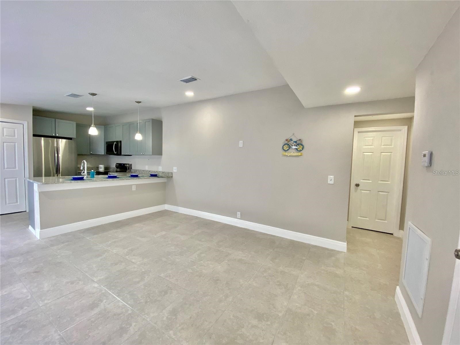 8726 Mayflower Road Tampa FL 33615 TB8524490 image4
