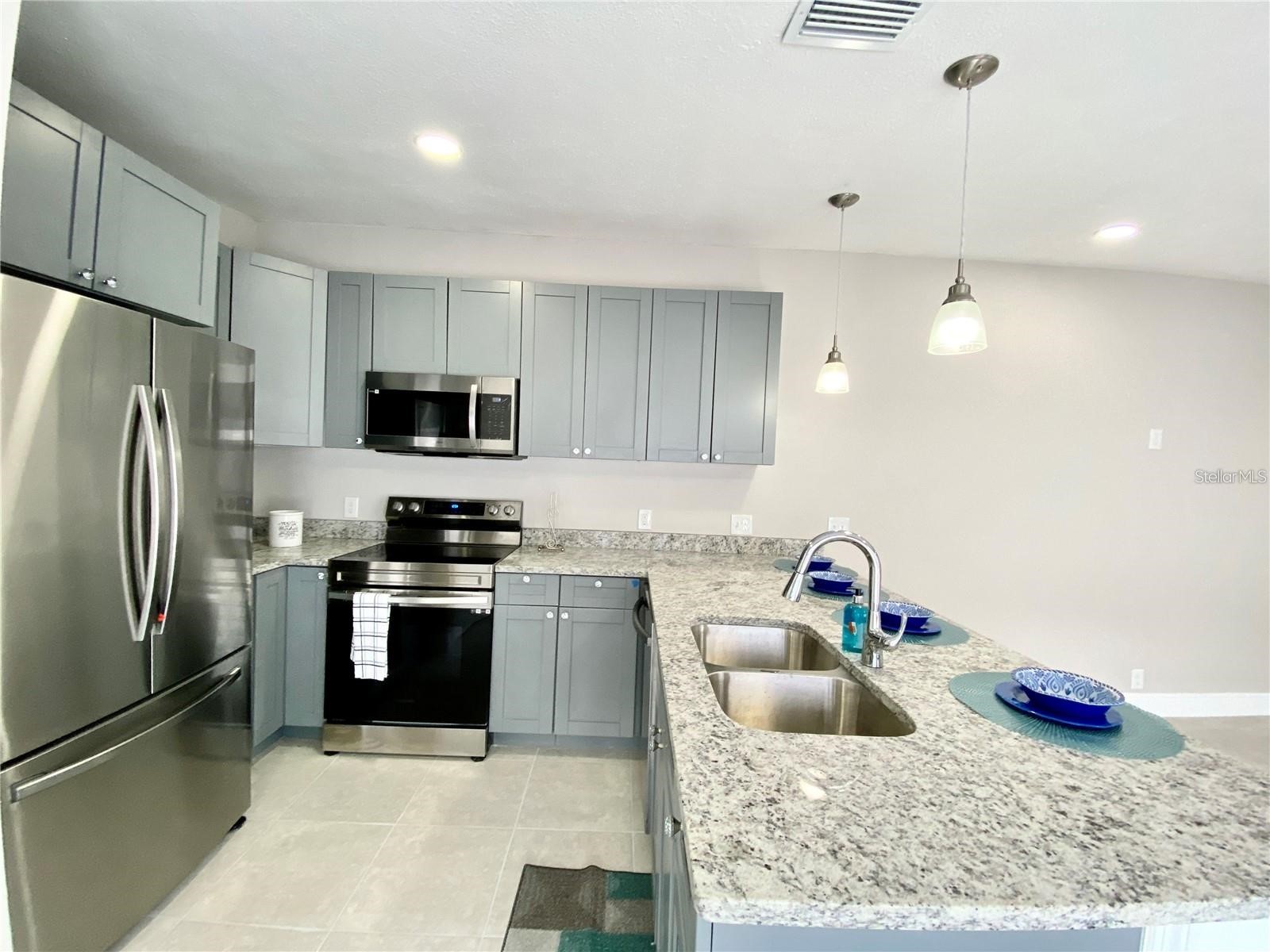 8726 Mayflower Road Tampa FL 33615 TB8524490 image5