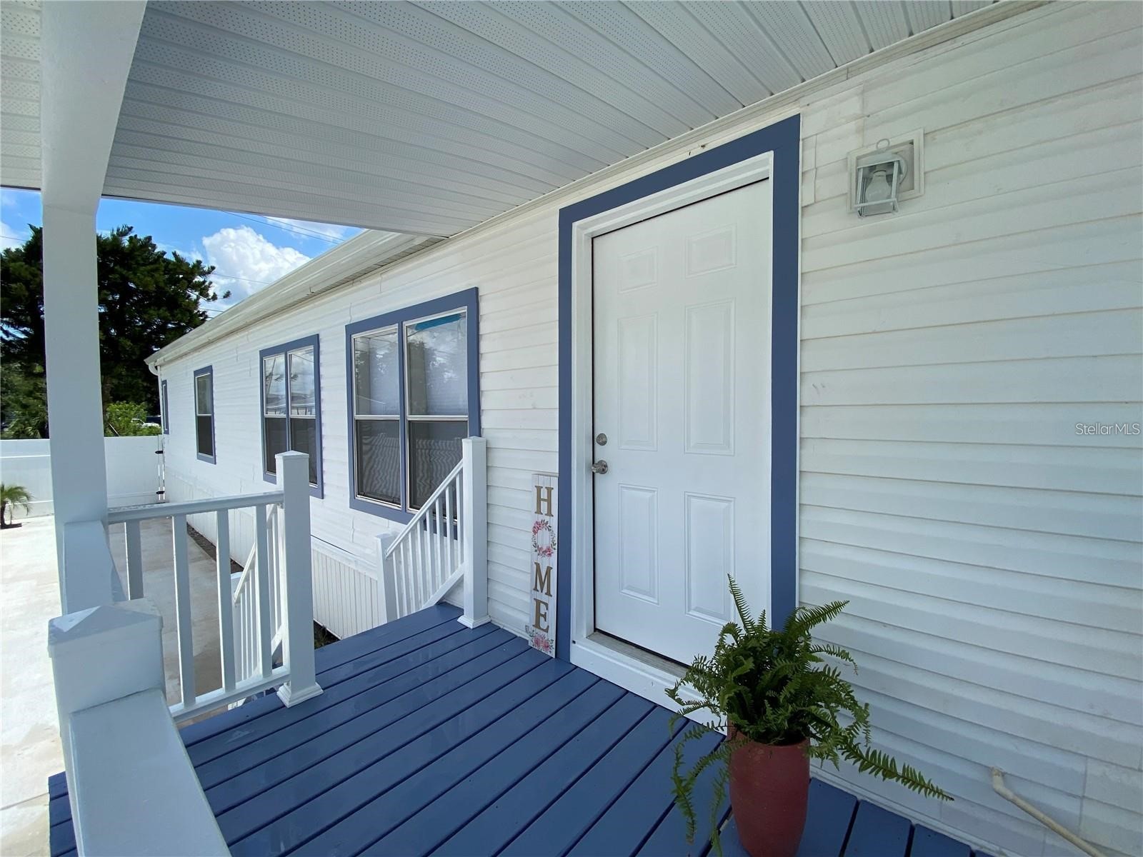 8726 Mayflower Road Tampa FL 33615 TB8524490 image7