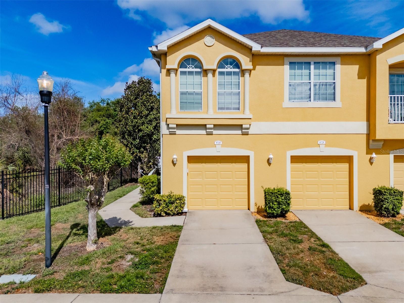 8726 Moonlit Meadows Loop Riverview FL 33578 TB8490149 image1