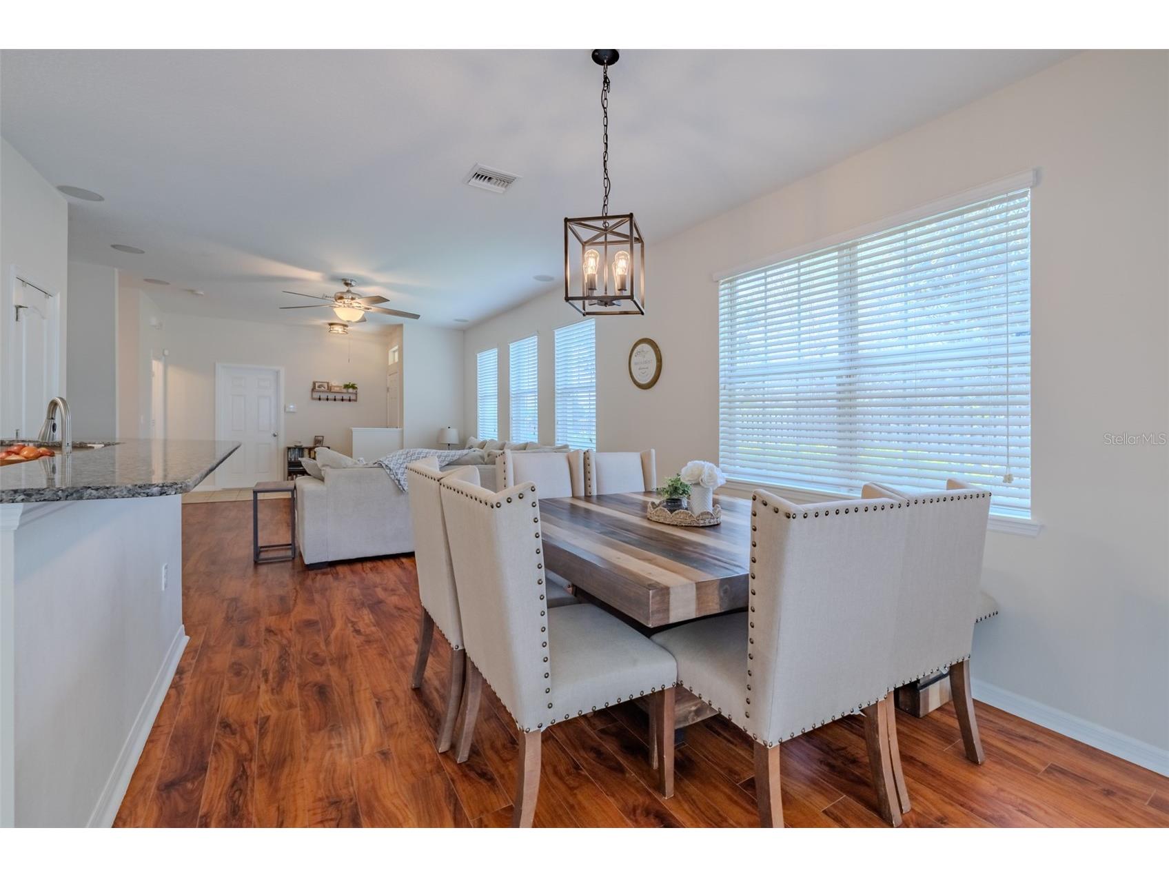 8726 Moonlit Meadows Loop Riverview FL 33578 TB8490149 image10