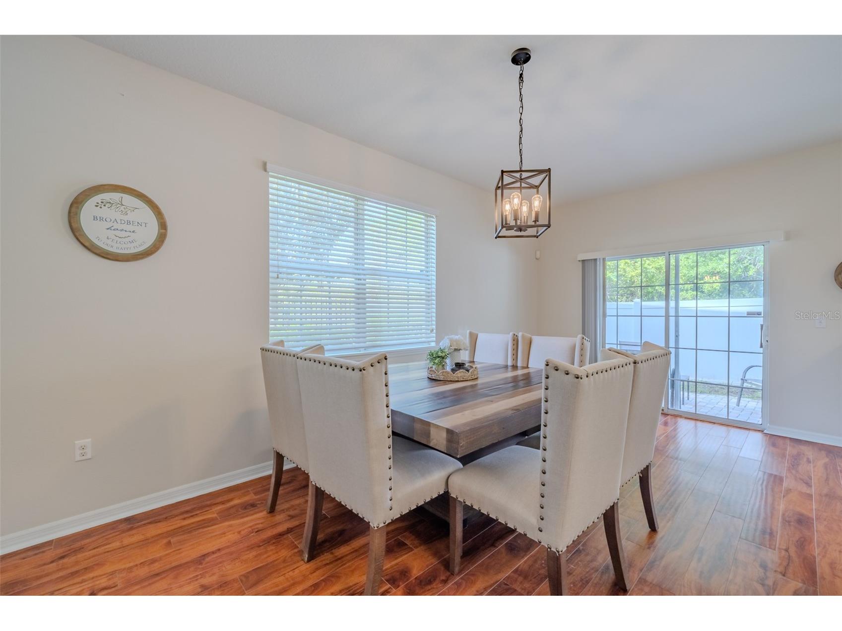 8726 Moonlit Meadows Loop Riverview FL 33578 TB8490149 image11