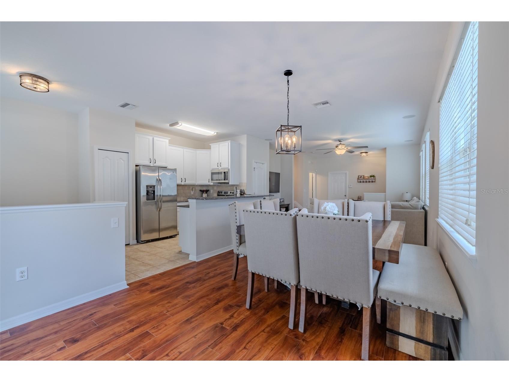 8726 Moonlit Meadows Loop Riverview FL 33578 TB8490149 image12