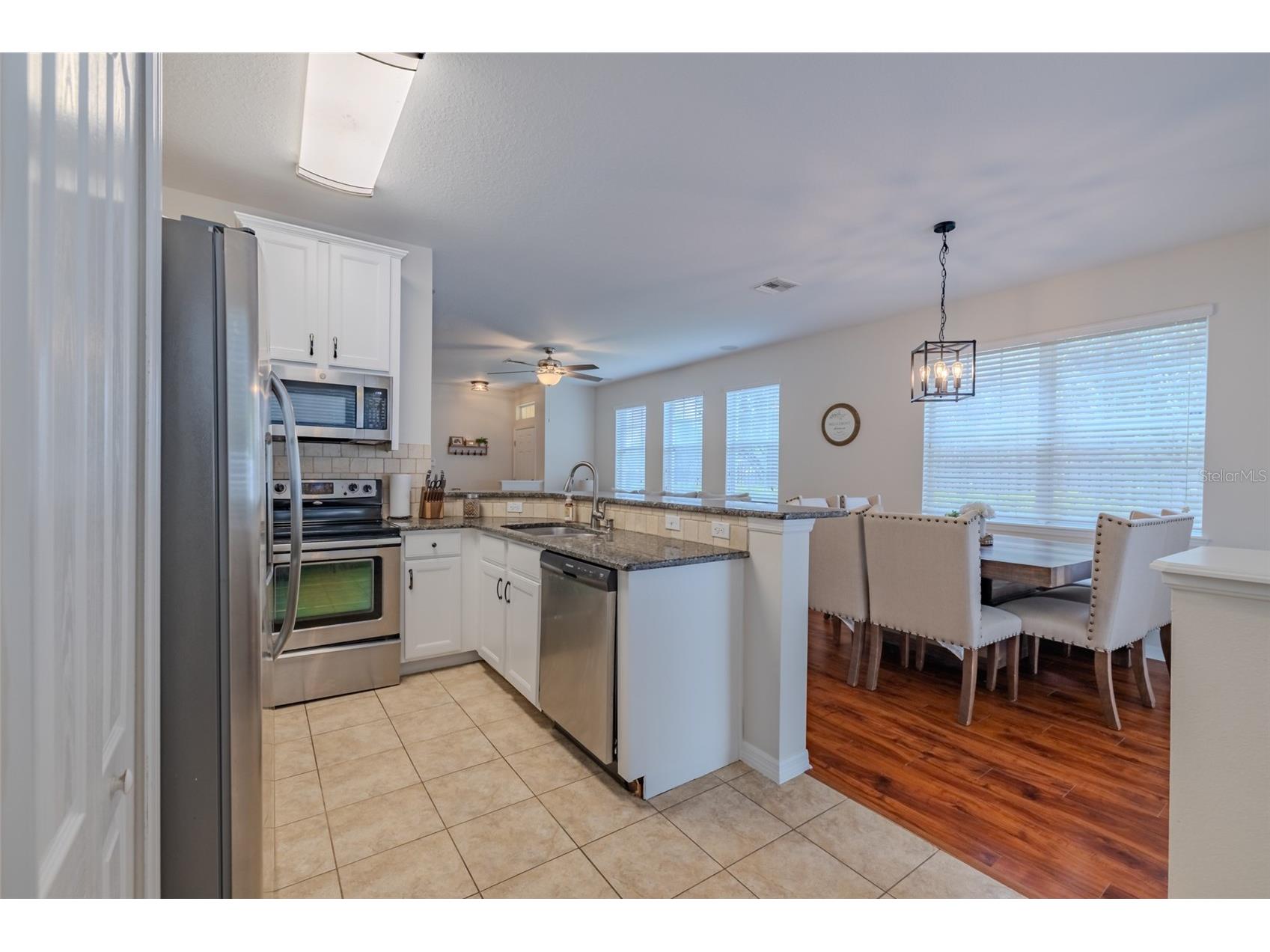 8726 Moonlit Meadows Loop Riverview FL 33578 TB8490149 image13
