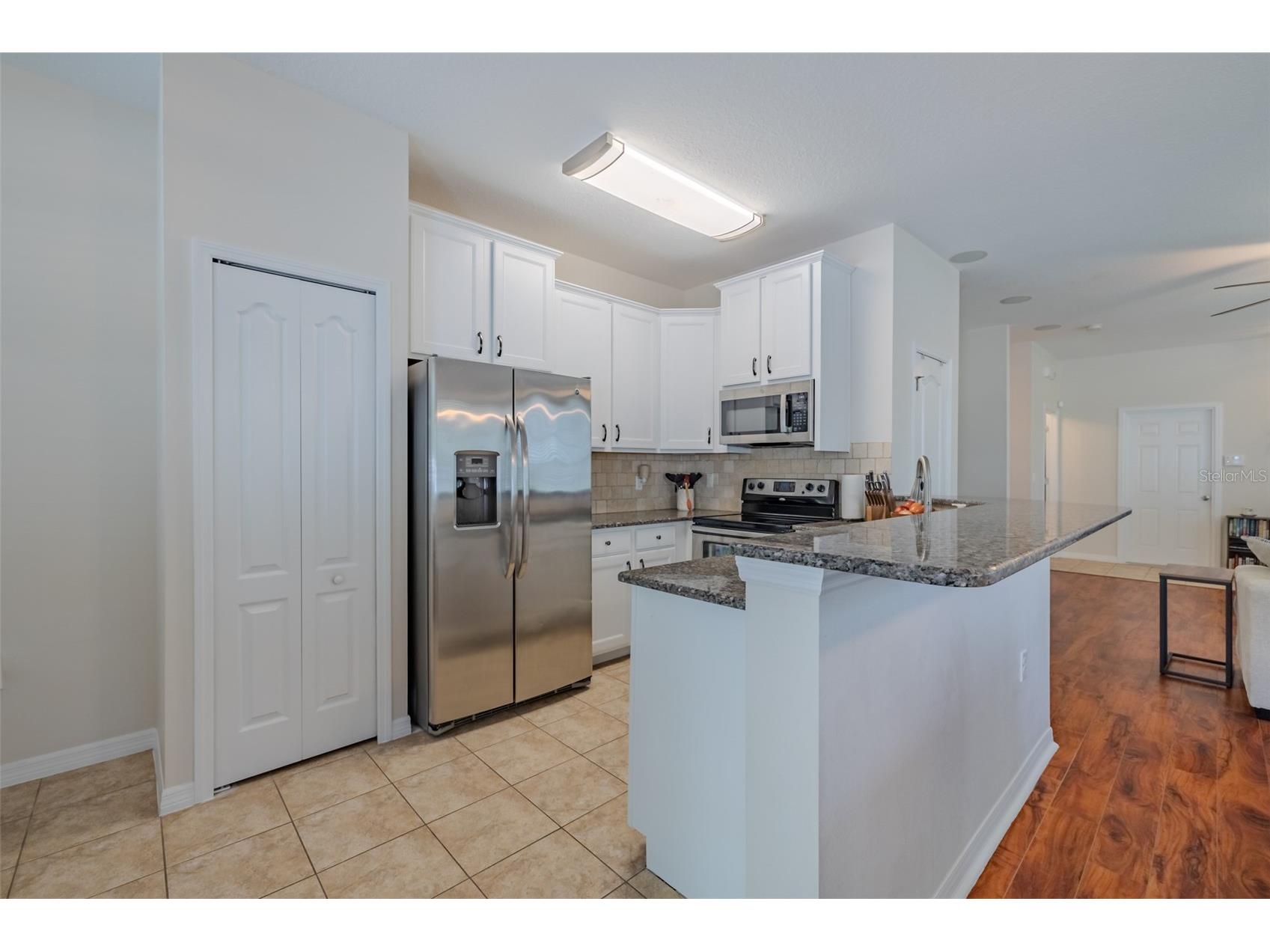 8726 Moonlit Meadows Loop Riverview FL 33578 TB8490149 image14