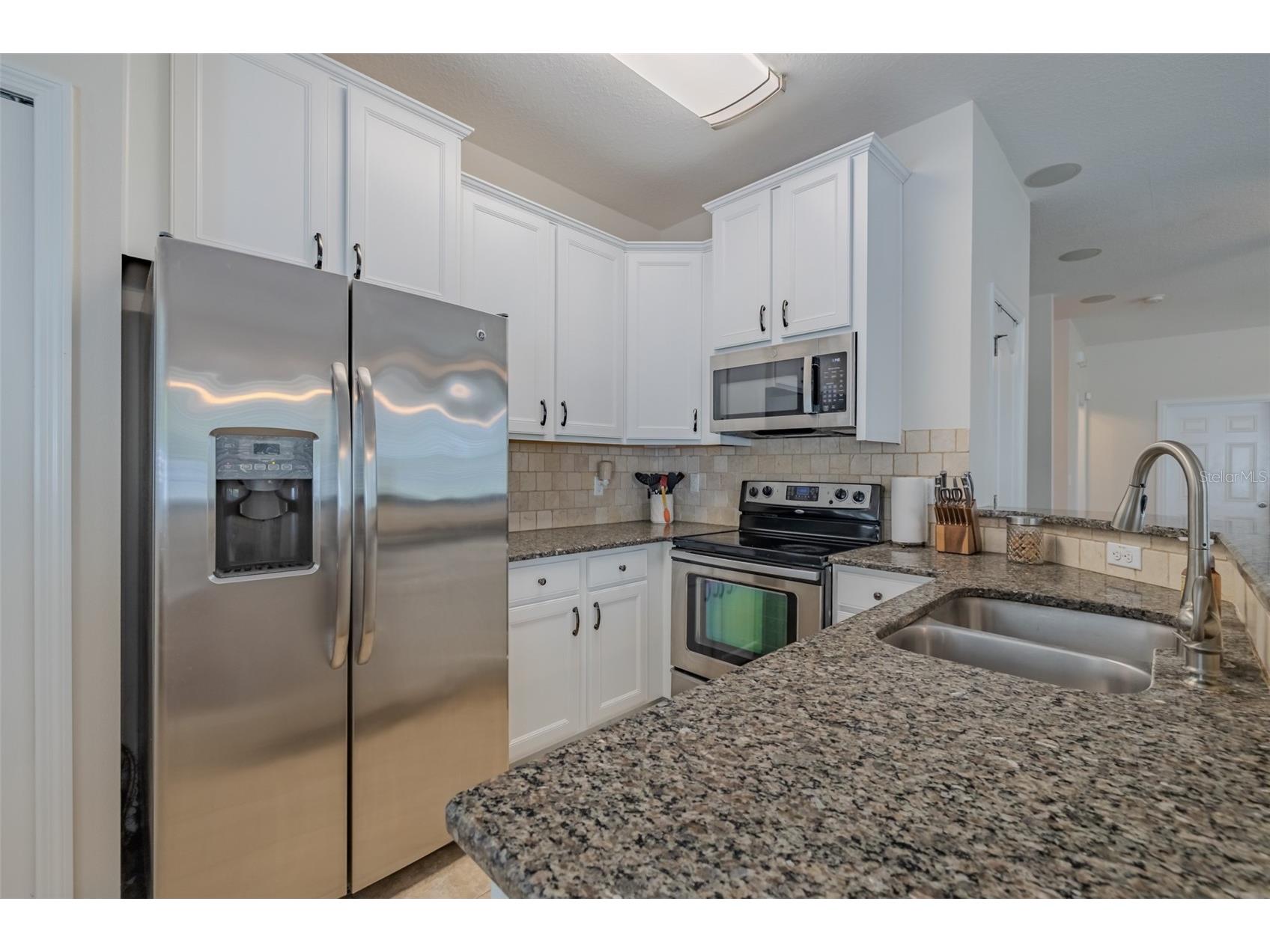 8726 Moonlit Meadows Loop Riverview FL 33578 TB8490149 image15