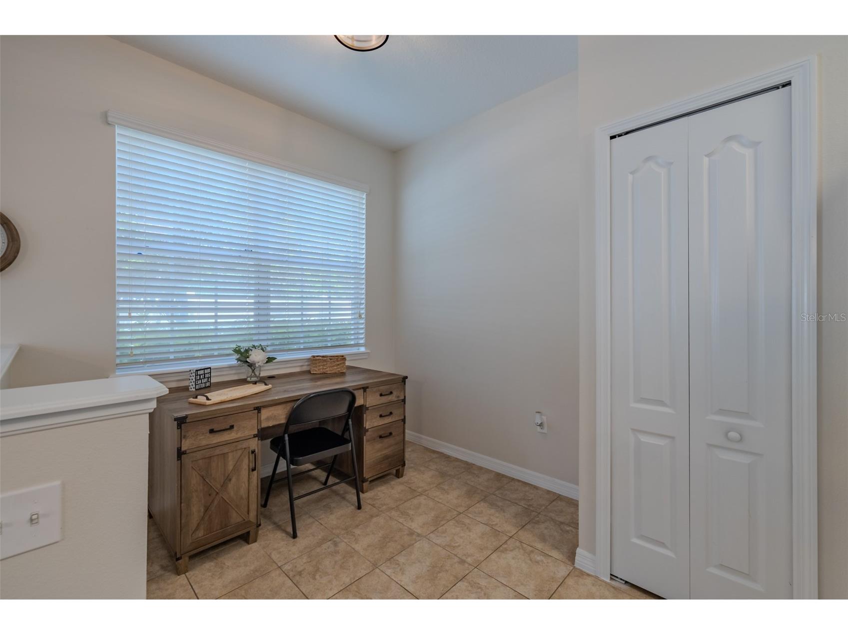 8726 Moonlit Meadows Loop Riverview FL 33578 TB8490149 image16