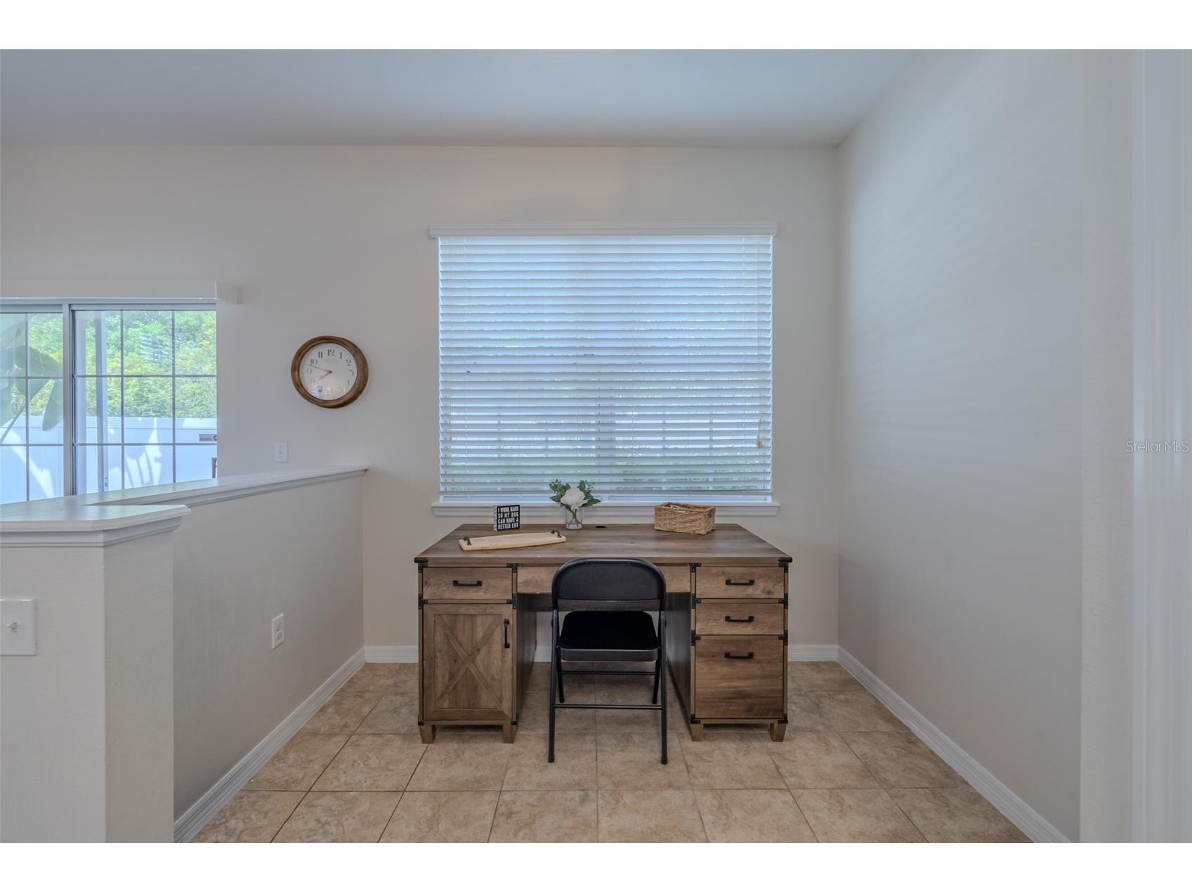 8726 Moonlit Meadows Loop Riverview FL 33578 TB8490149 image17