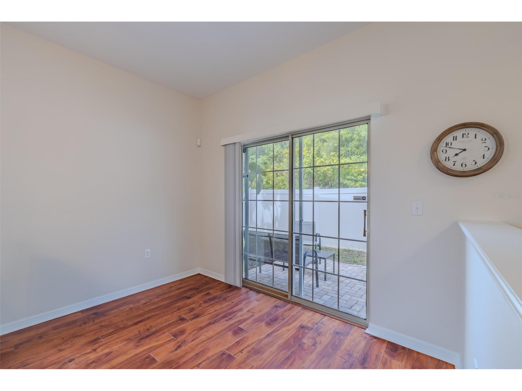 8726 Moonlit Meadows Loop Riverview FL 33578 TB8490149 image18