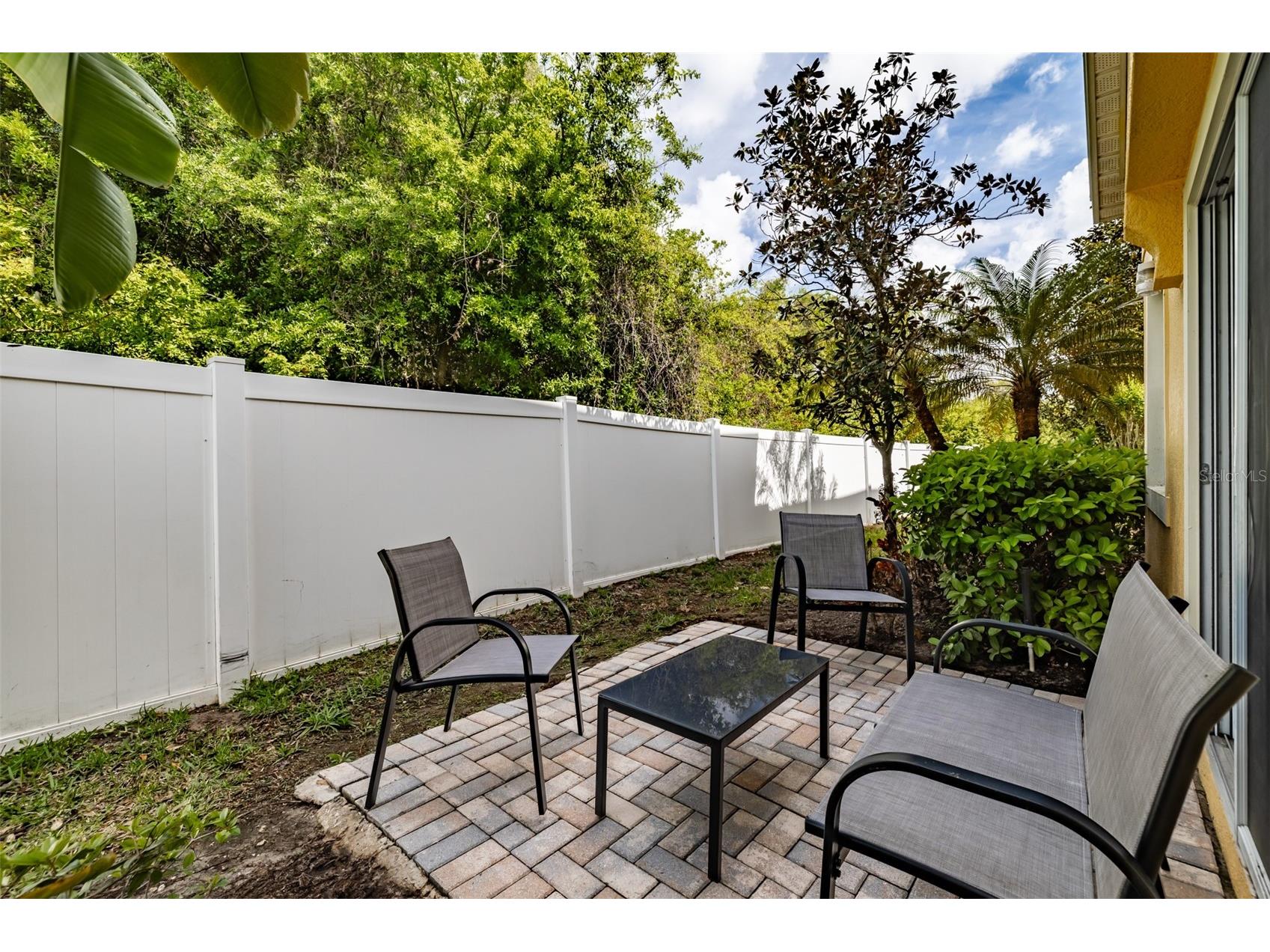 8726 Moonlit Meadows Loop Riverview FL 33578 TB8490149 image19